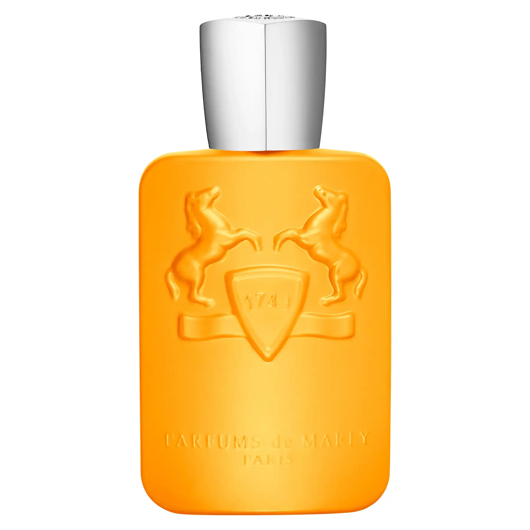 Perseus Eau de Parfum | Luminous Citrus Fragrance | Parfums de Marly