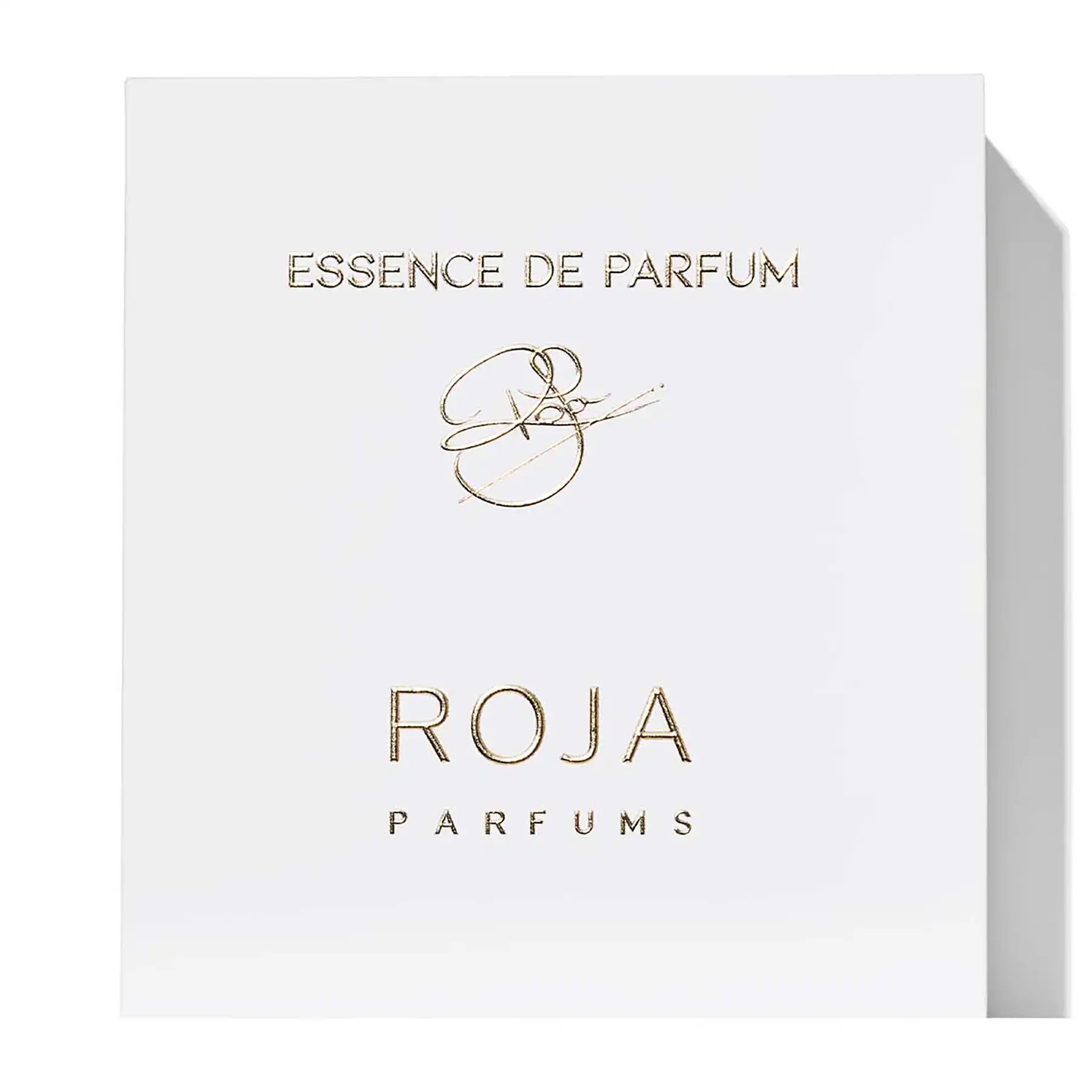 Roja Parfums 51 Essence de Parfum 100ml