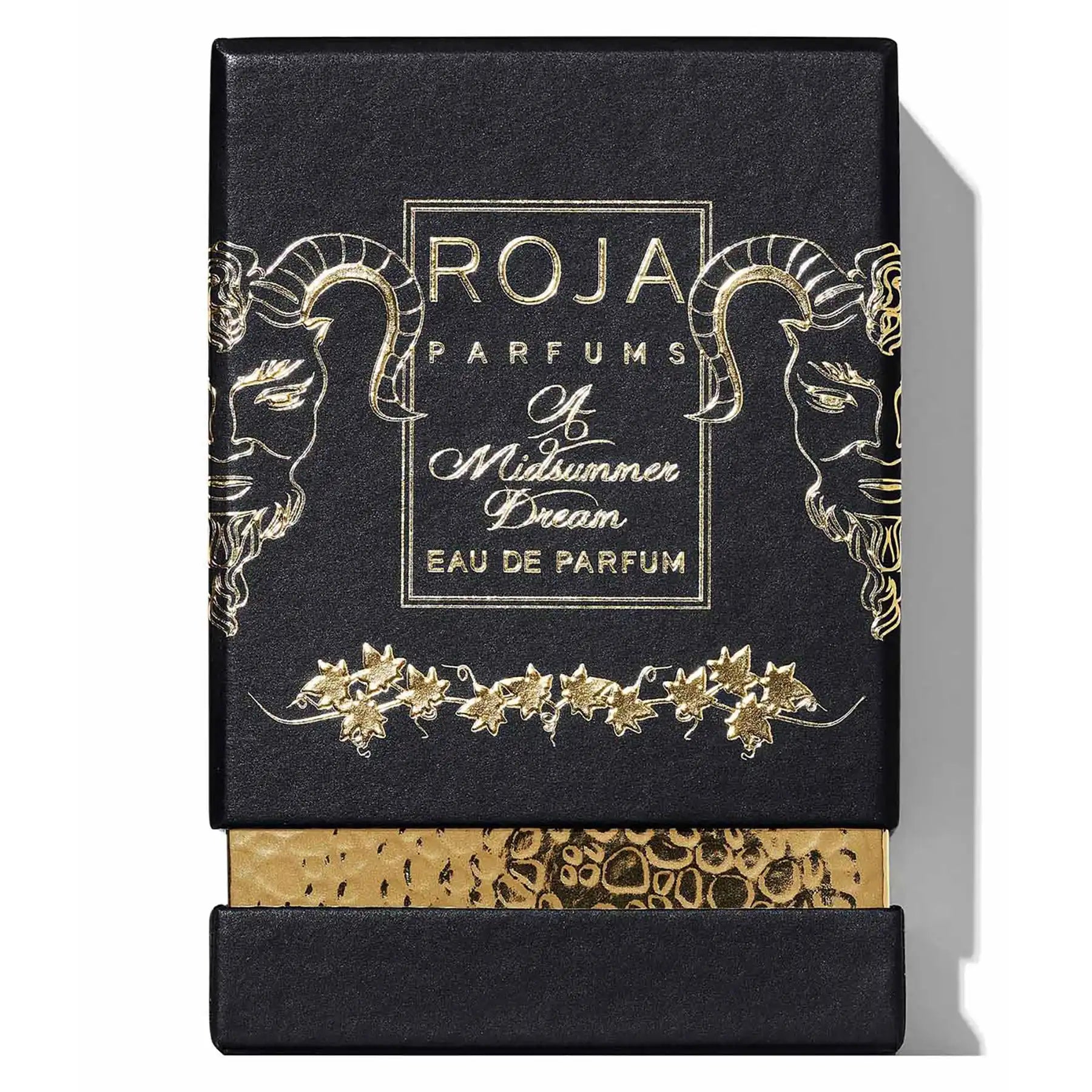 Roja Parfums A Midsummer Dream Eau de Parfum 100ml