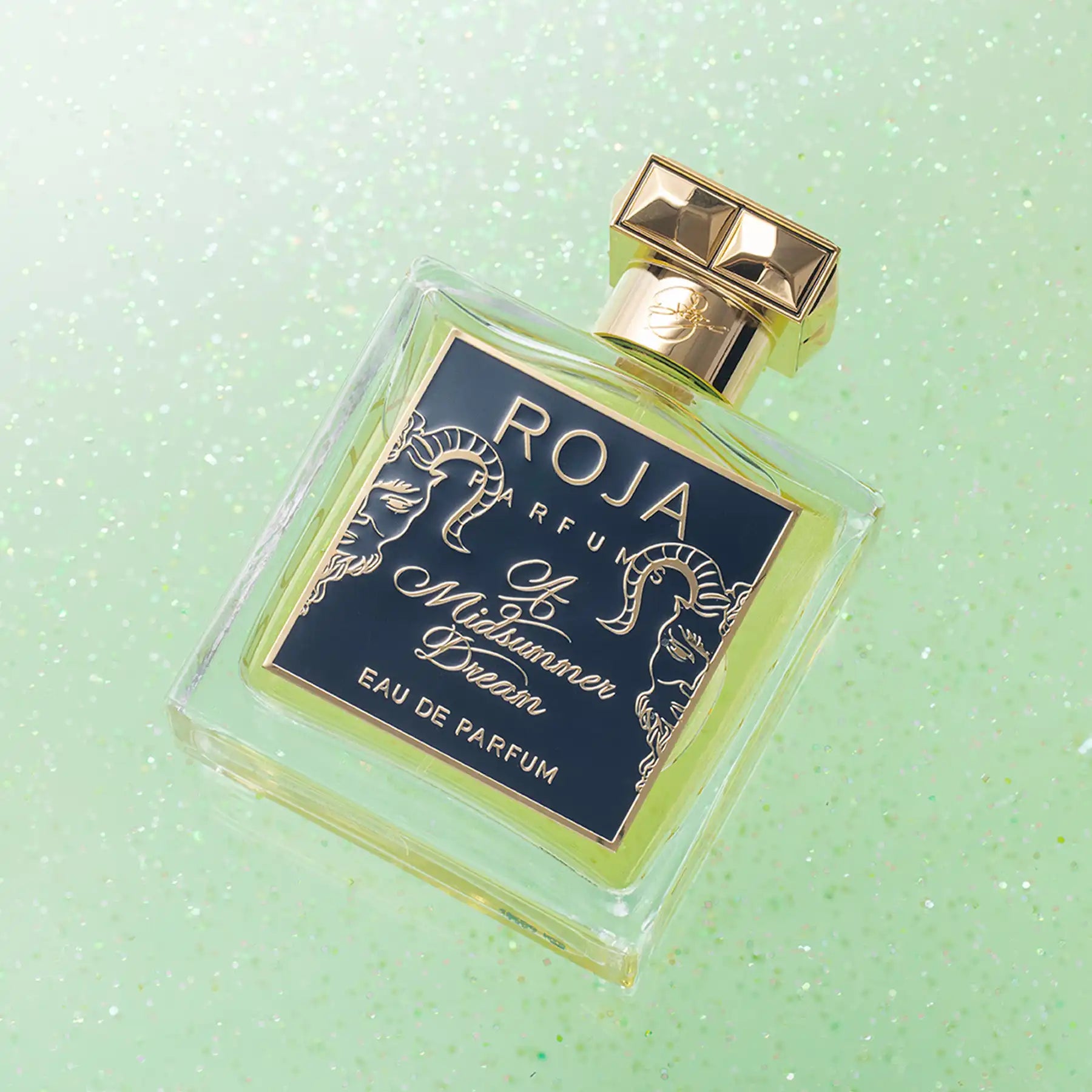 Roja Parfums A Midsummer Dream Eau de Parfum 100ml