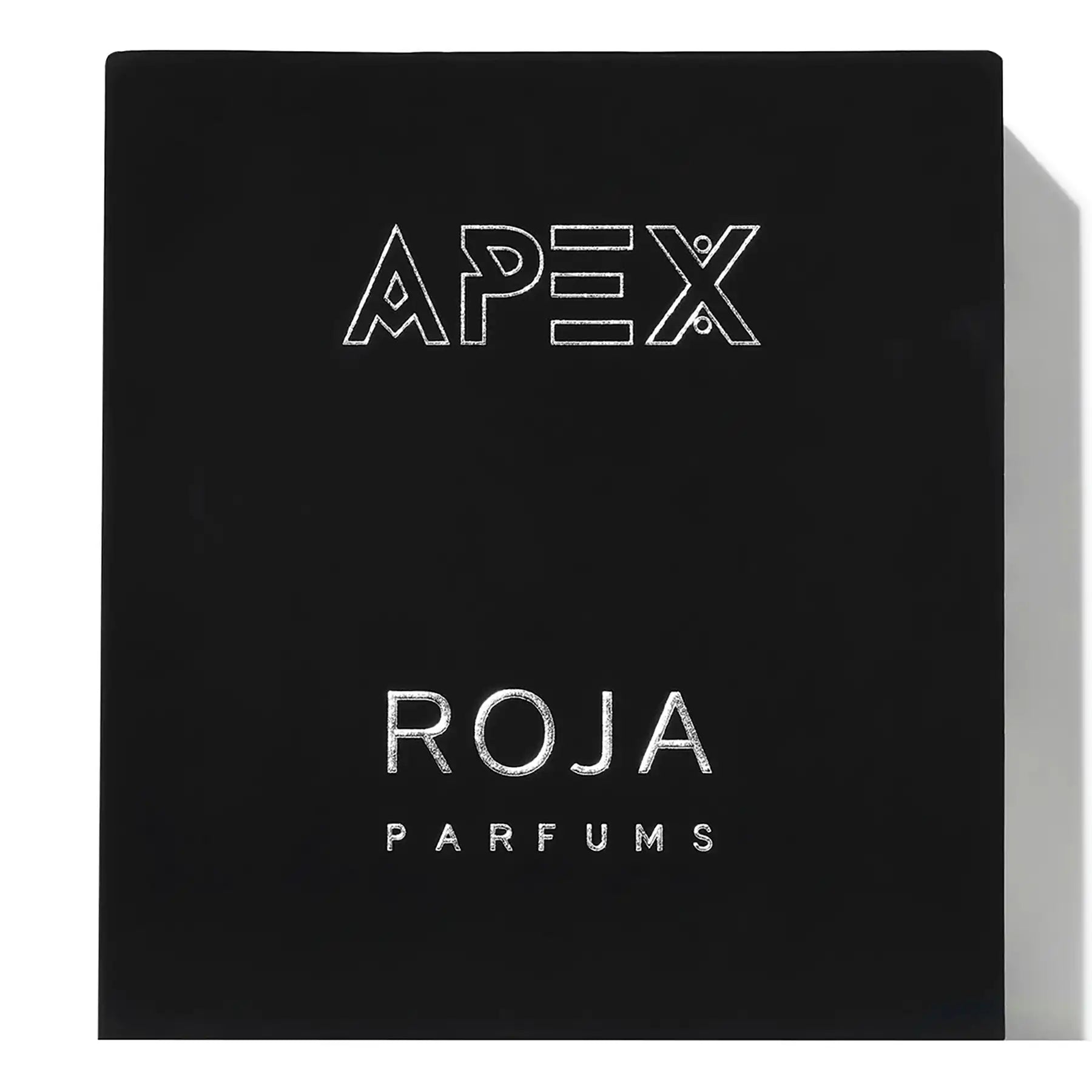 Roja Parfums Apex Parfum Cologne 100ml