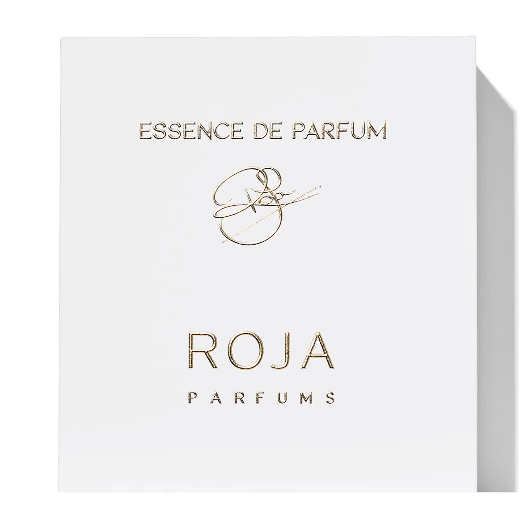 Roja Parfums Creation-E Essence de Parfum 100ml