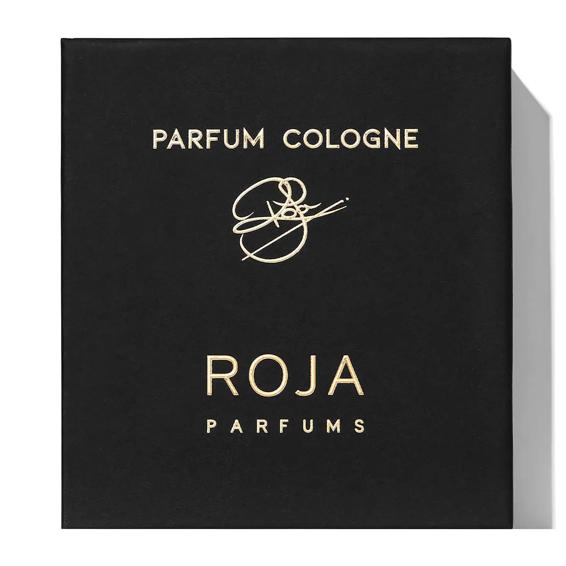 Roja Parfums Danger Parfum Cologne 100ml