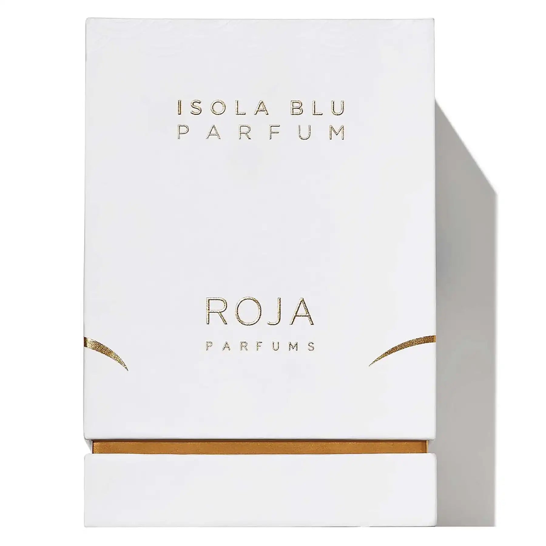 Roja Parfums Isola Blu Parfum 50ml