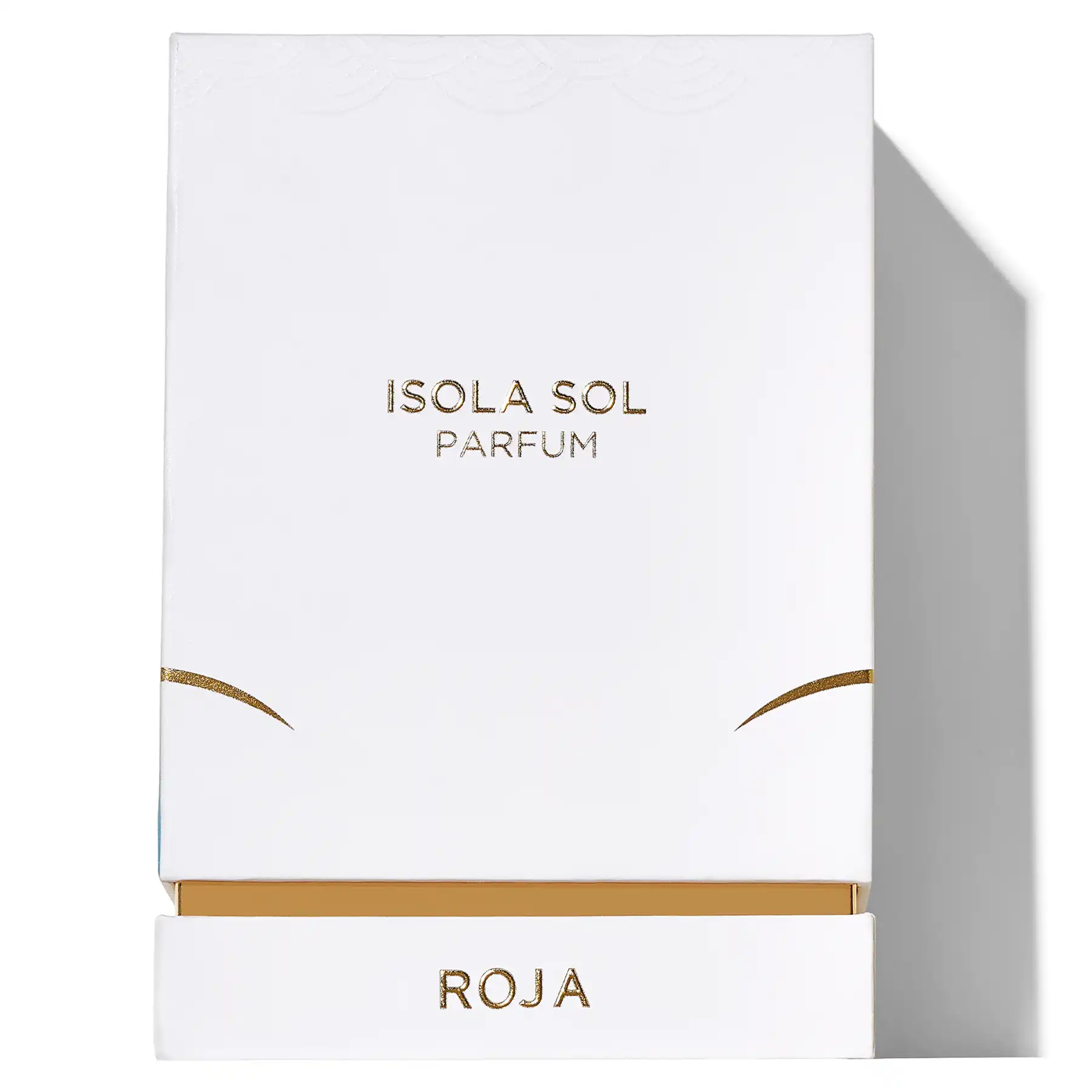 Roja Isola Sol Eau de Parfum 50ml