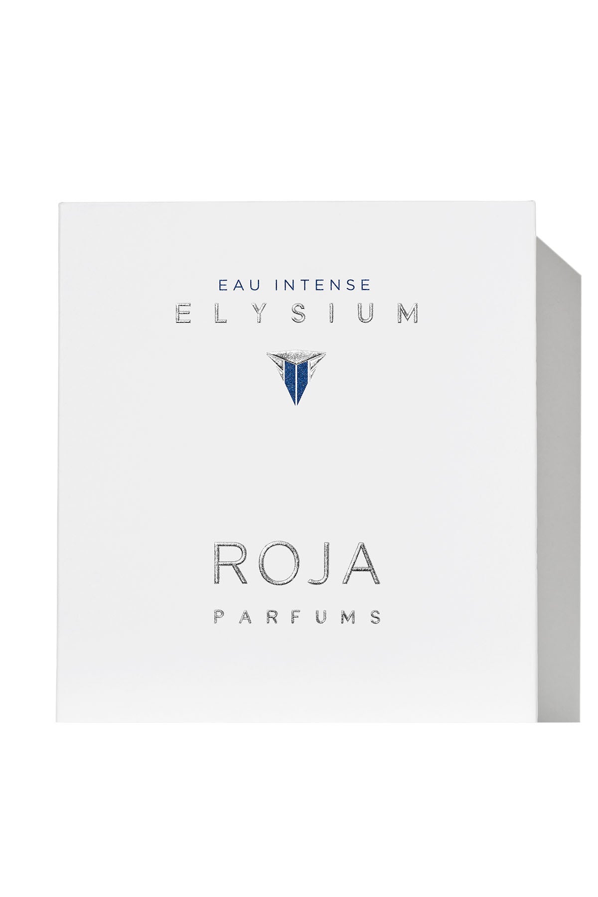 Roja Parfums Elysium Eau Intense Eau de Parfum | Luxury Perfumes