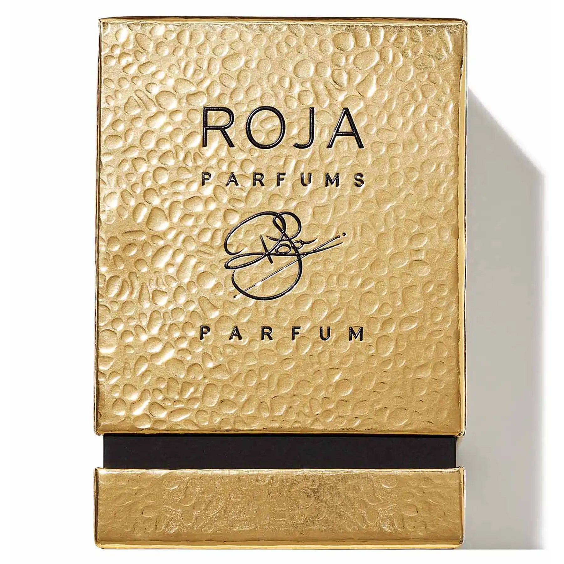 Roja Parfums Taif Aoud Parfum 100ml