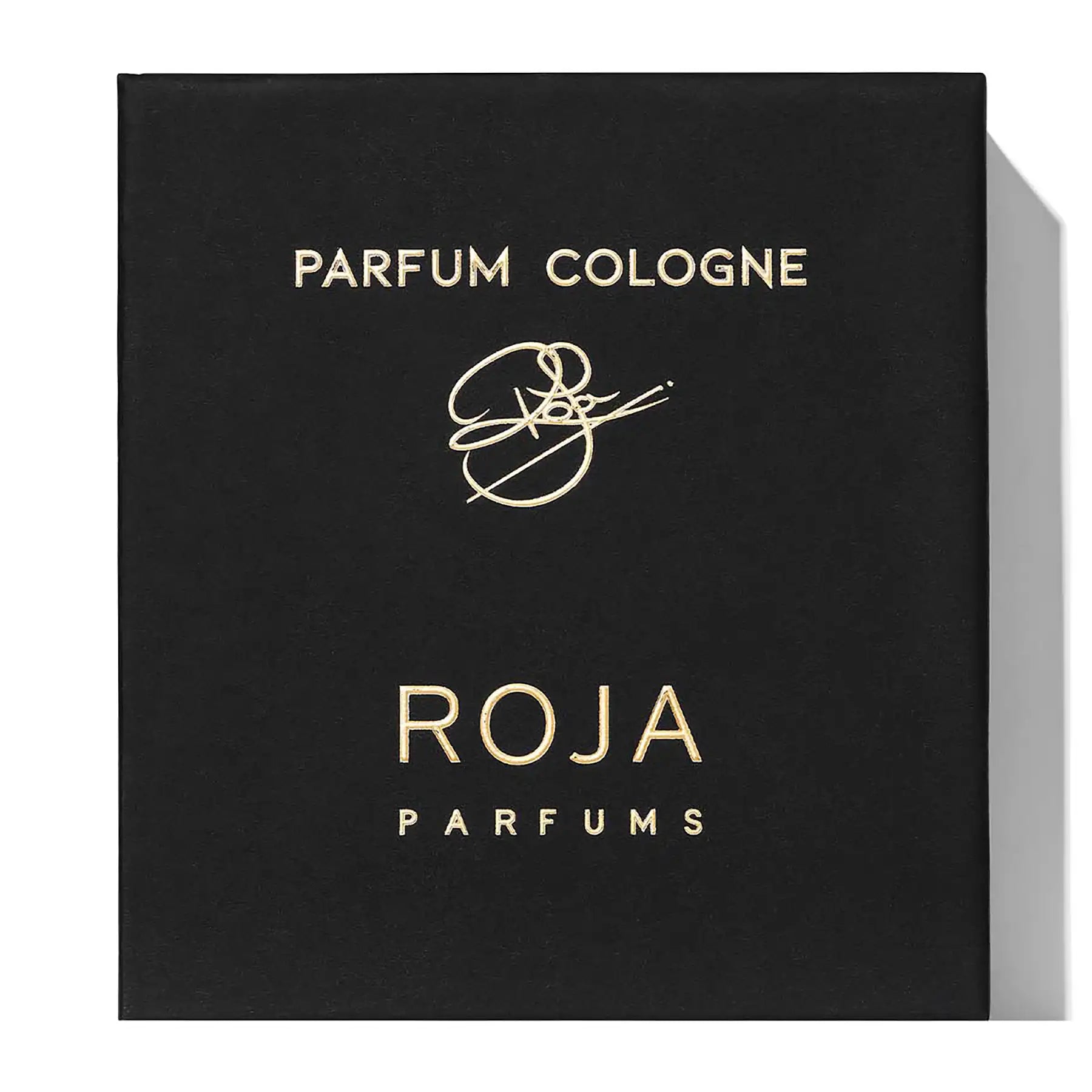 Roja Parfums Vetiver Parfum Cologne 100ml