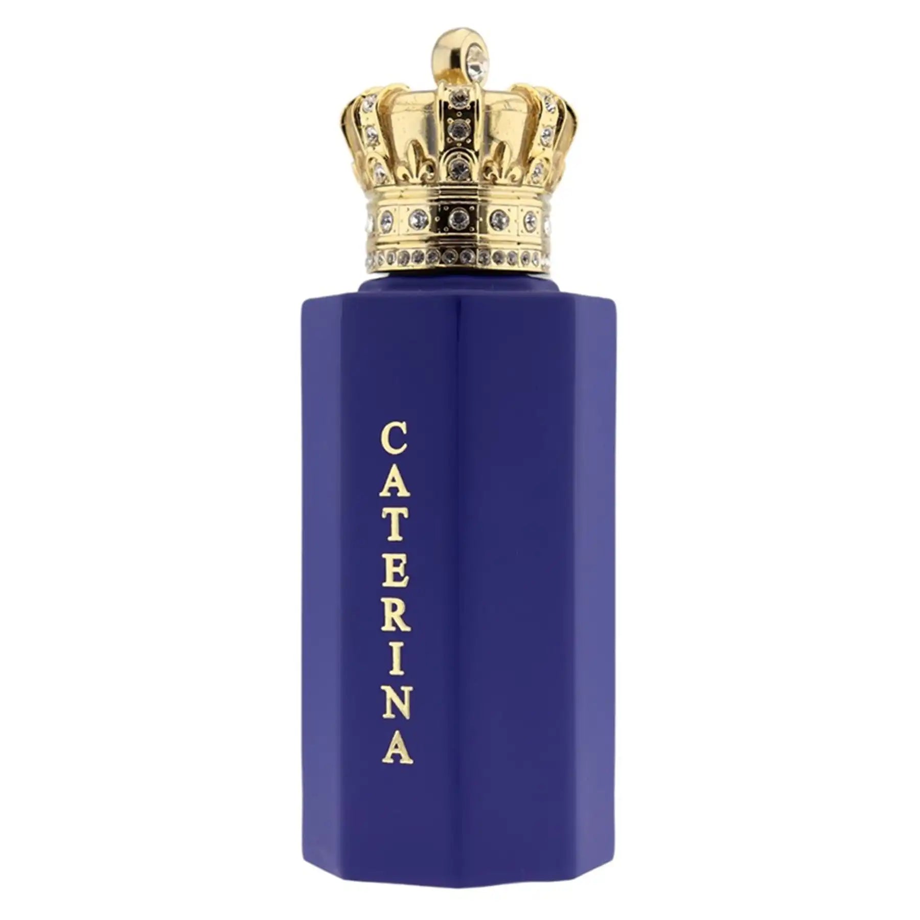 Royal Crown Caterina Extrait de Parfum 100ml