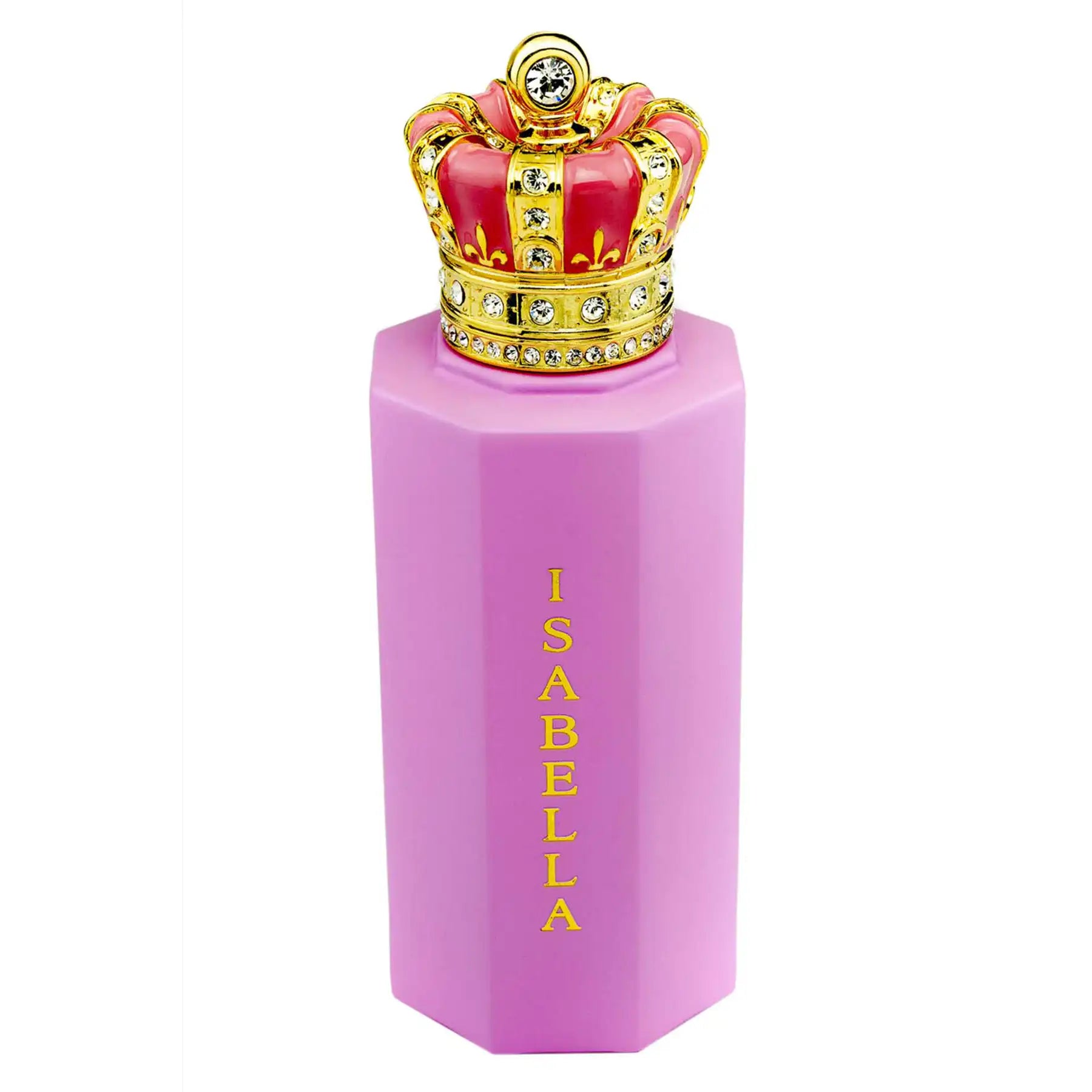 Royal Crown Isabella Extrait de Parfum 100ml