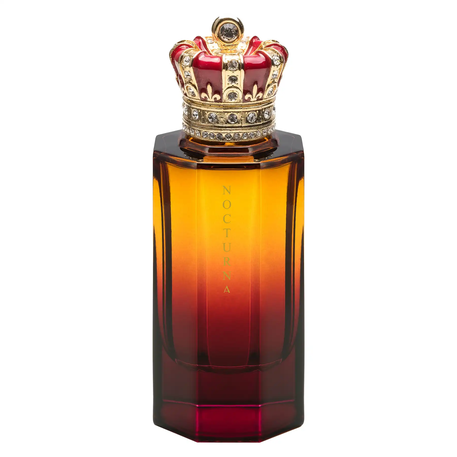 Royal Crown Nocturna Extrait de Parfum 100ml