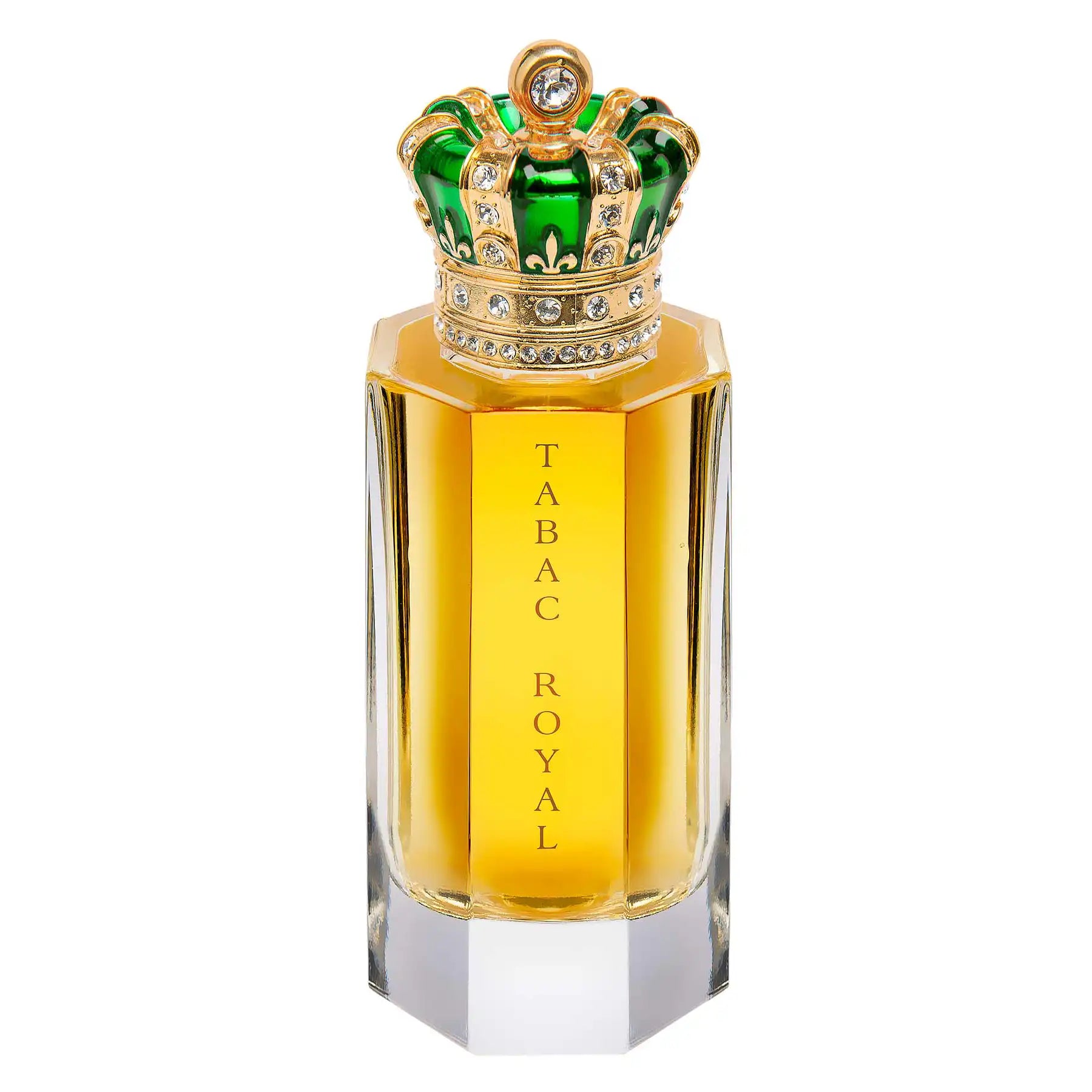 Royal Crown Tabac Royal Extrait de Parfum 100ml