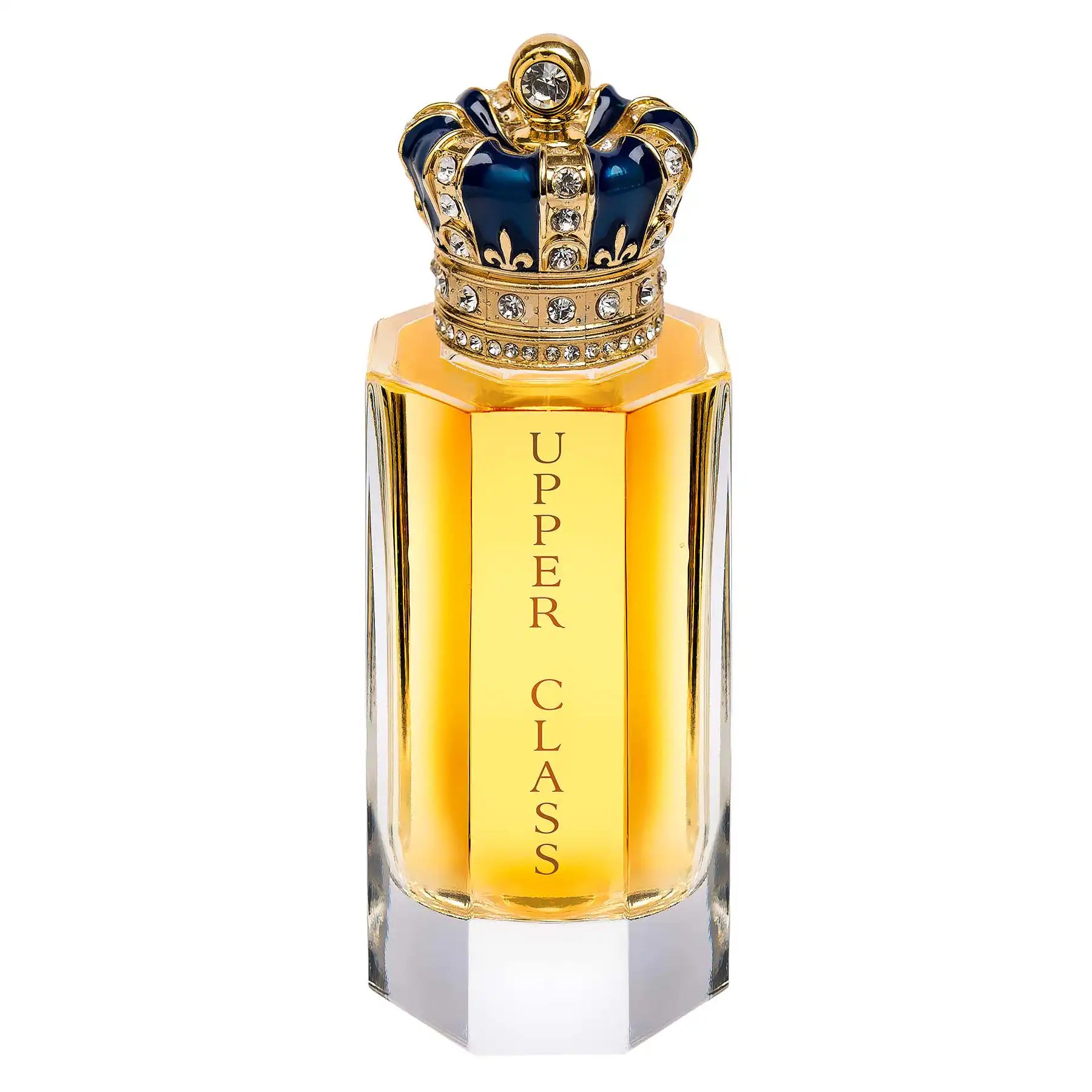 Royal Crown Upper Class Extrait de Parfum 100ml