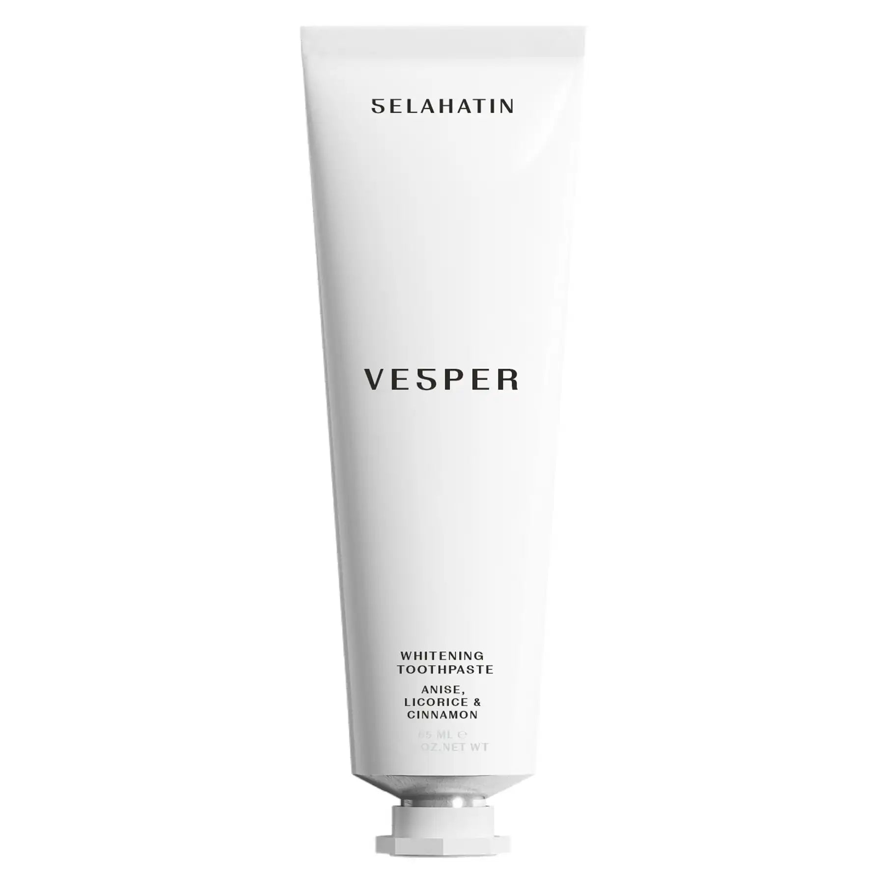 Selahatin Vesper Whitening Toothpaste 65ML