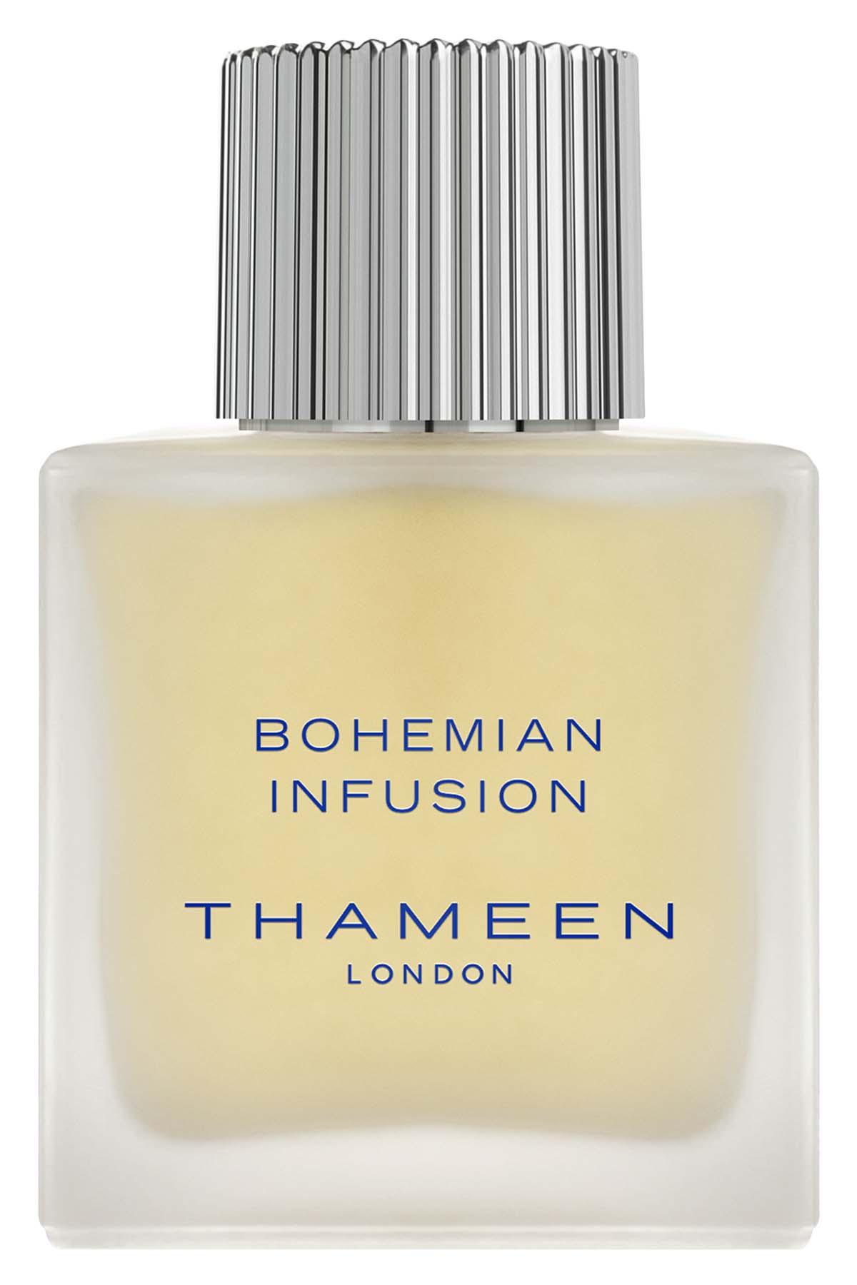 Thameen Bohemian Infusion Cologne Elixir