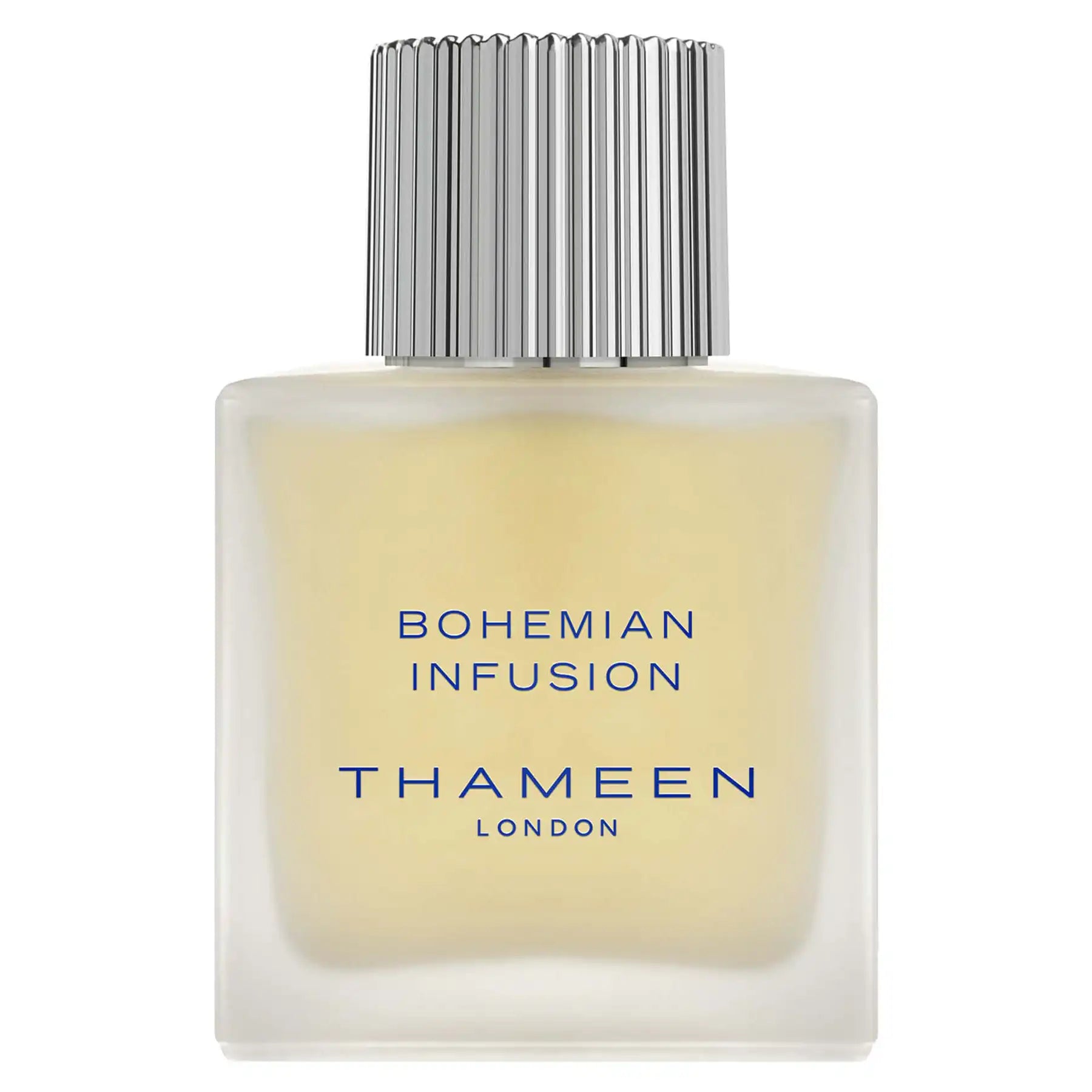 Thameen Bohemian Infusion Cologne Elixir 100ml