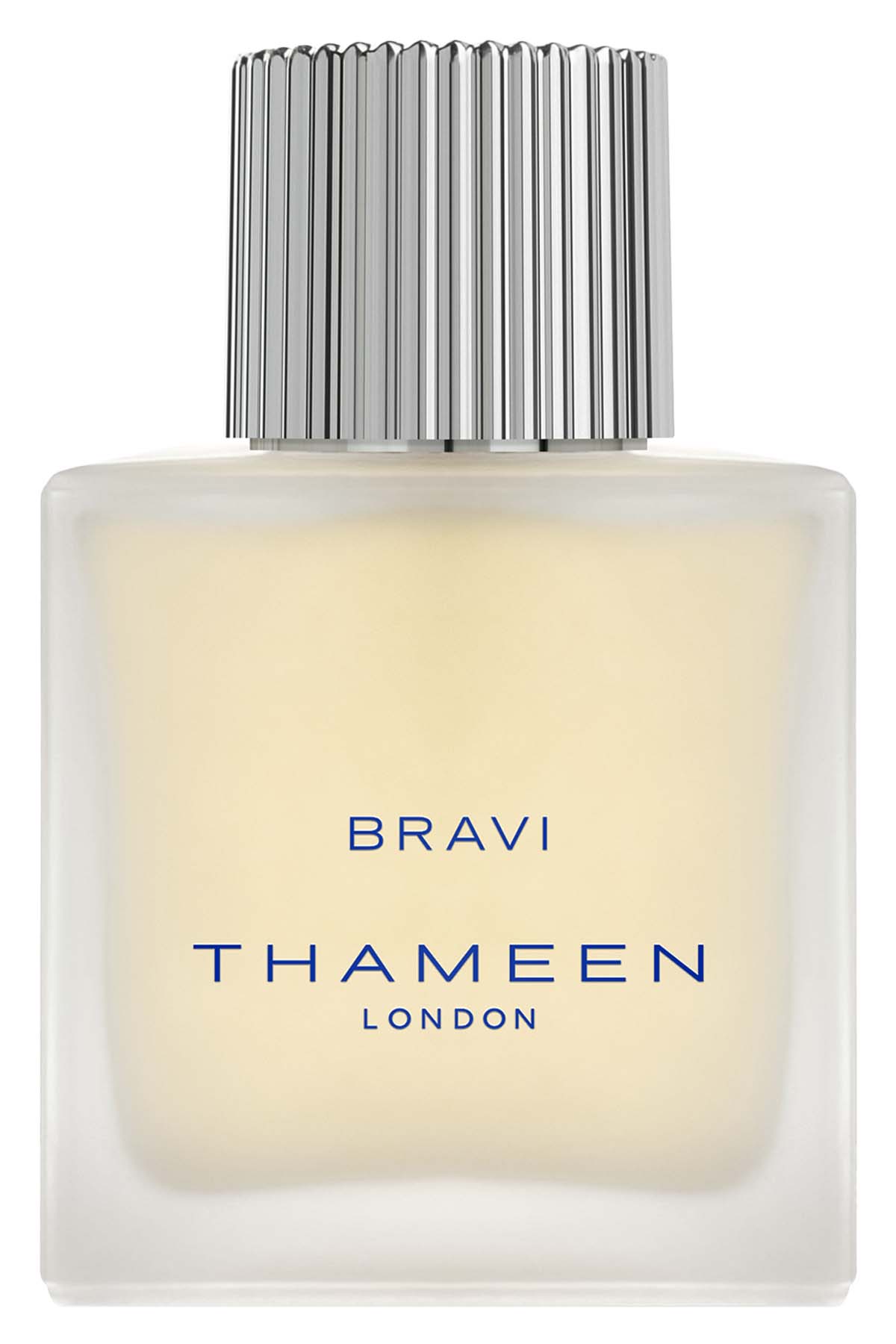Thameen Bravi Cologne Elixir