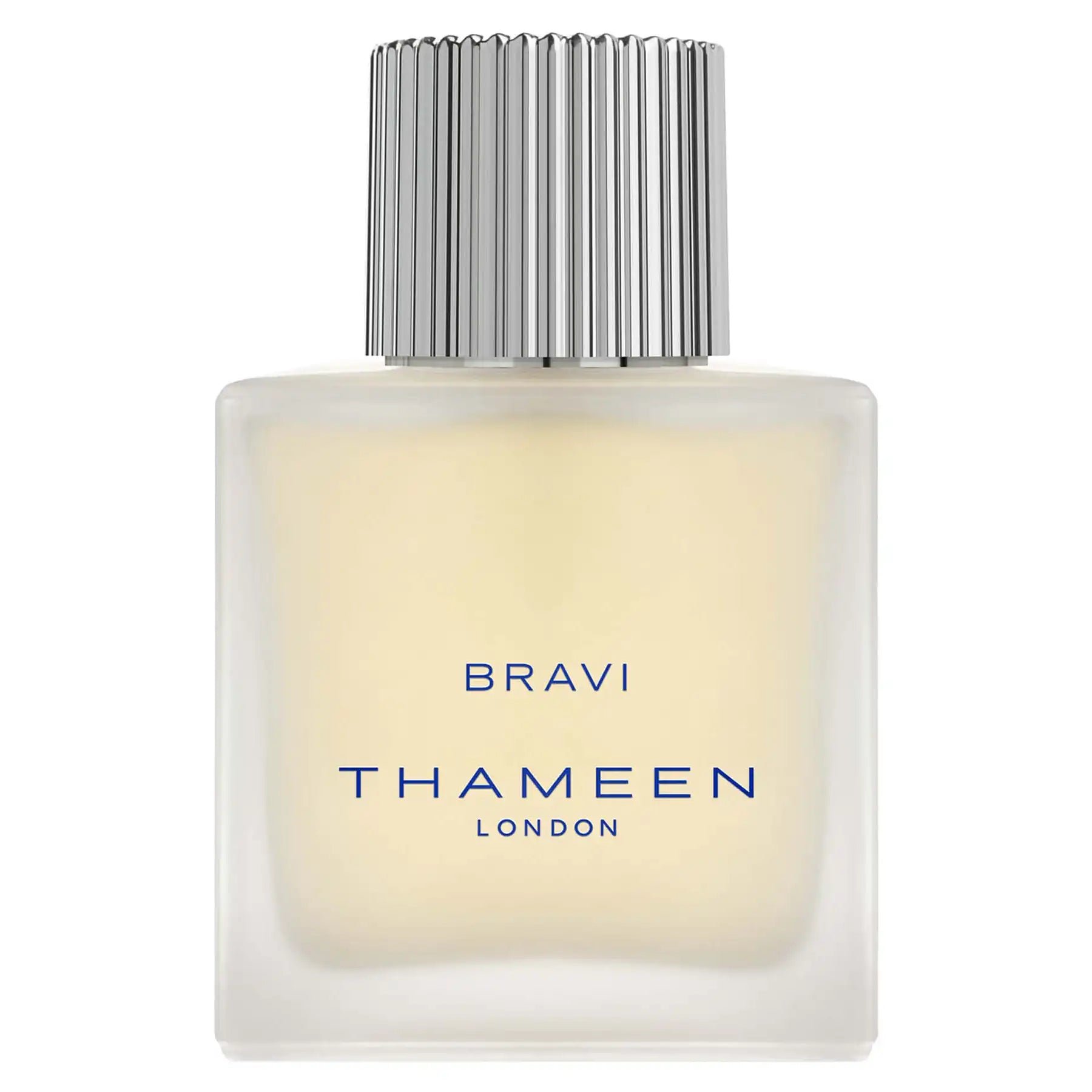 Thameen Bravi Cologne Elixir 100ml