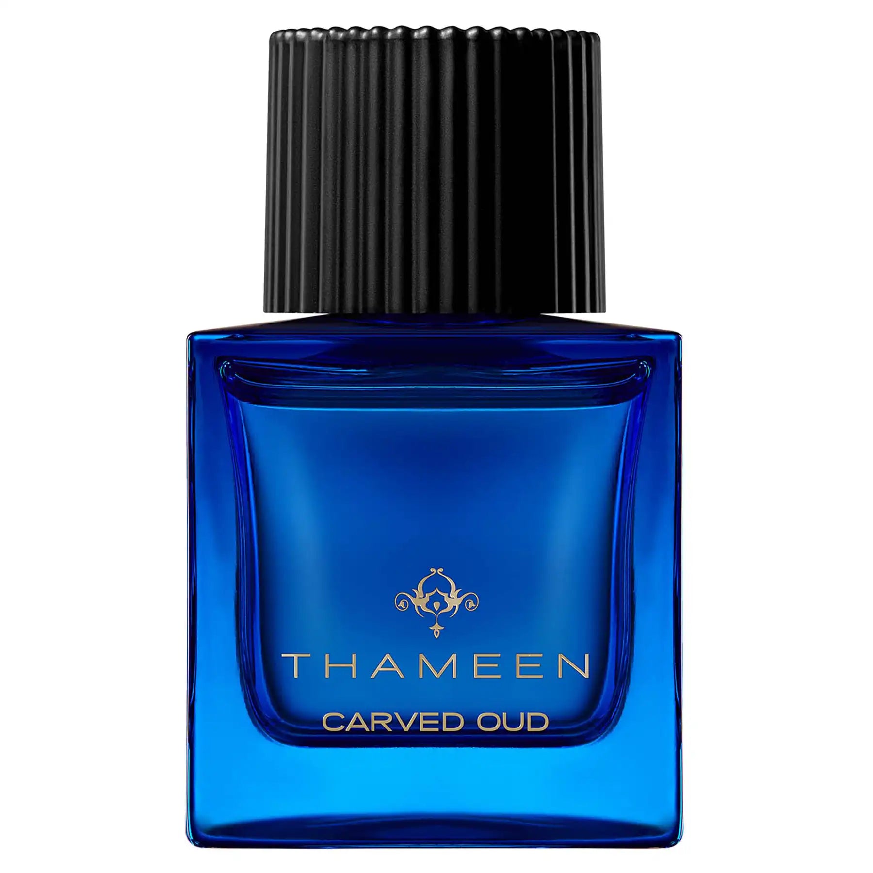 Thameen Carved Oud Extrait de Parfum 50ml