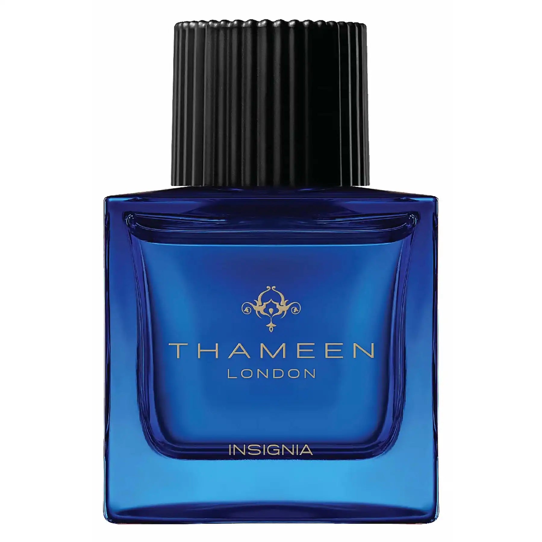 Thameen Insignia Extrait de Parfum 50ml