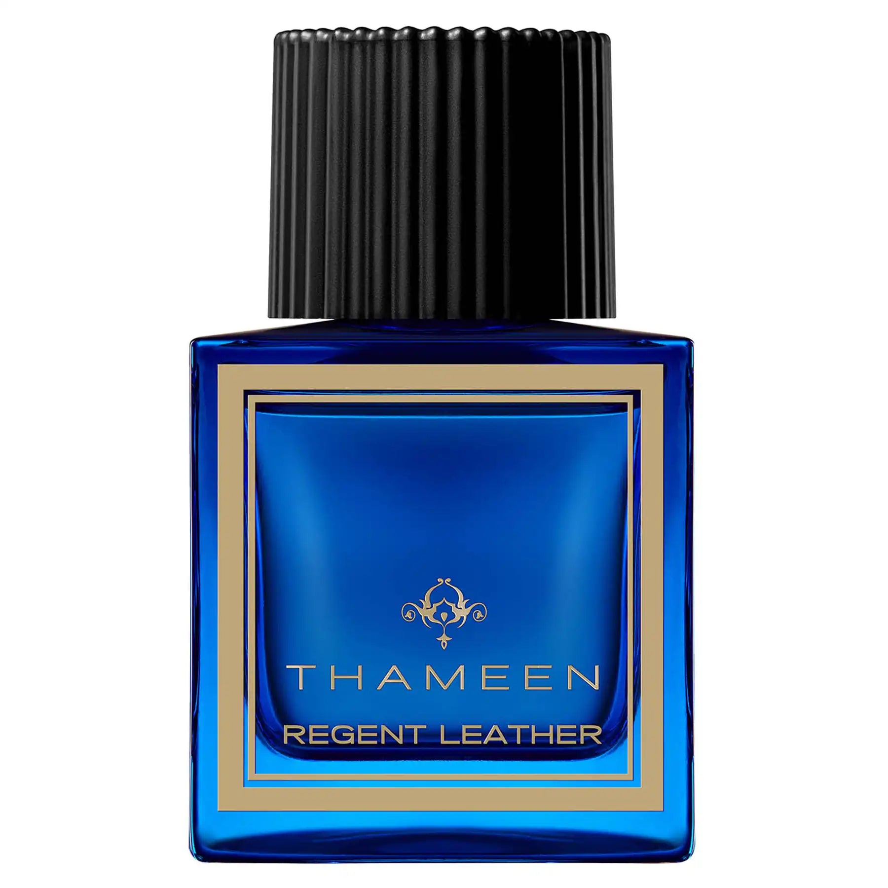 Thameen Regent Leather Extrait de Parfum 50ml