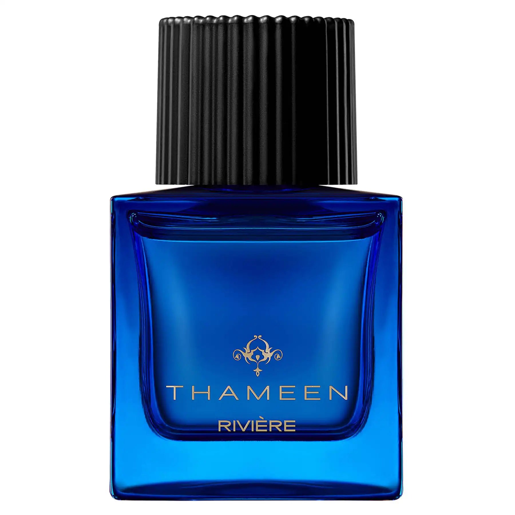 Thameen Rivière Extrait de Parfum 50ml