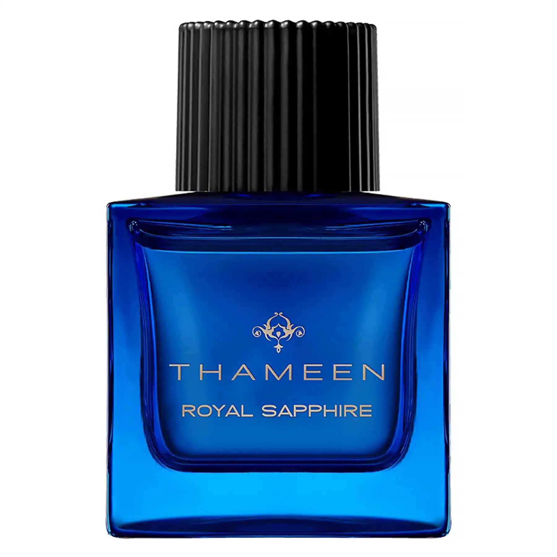 Thameen Royal Saphire Extrait de Parfum 50ml