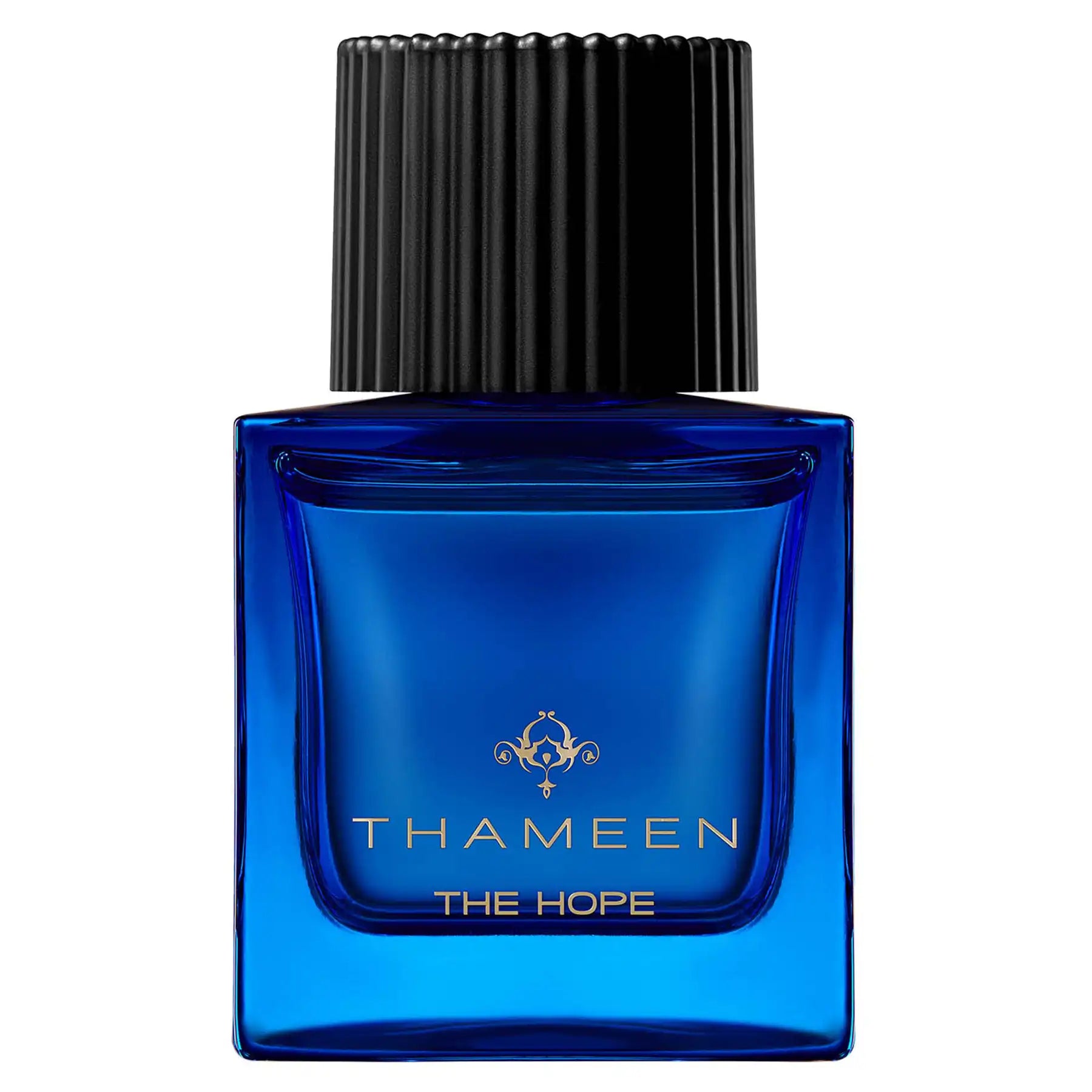 Thameen The Hope Extrait de Parfum 50ml