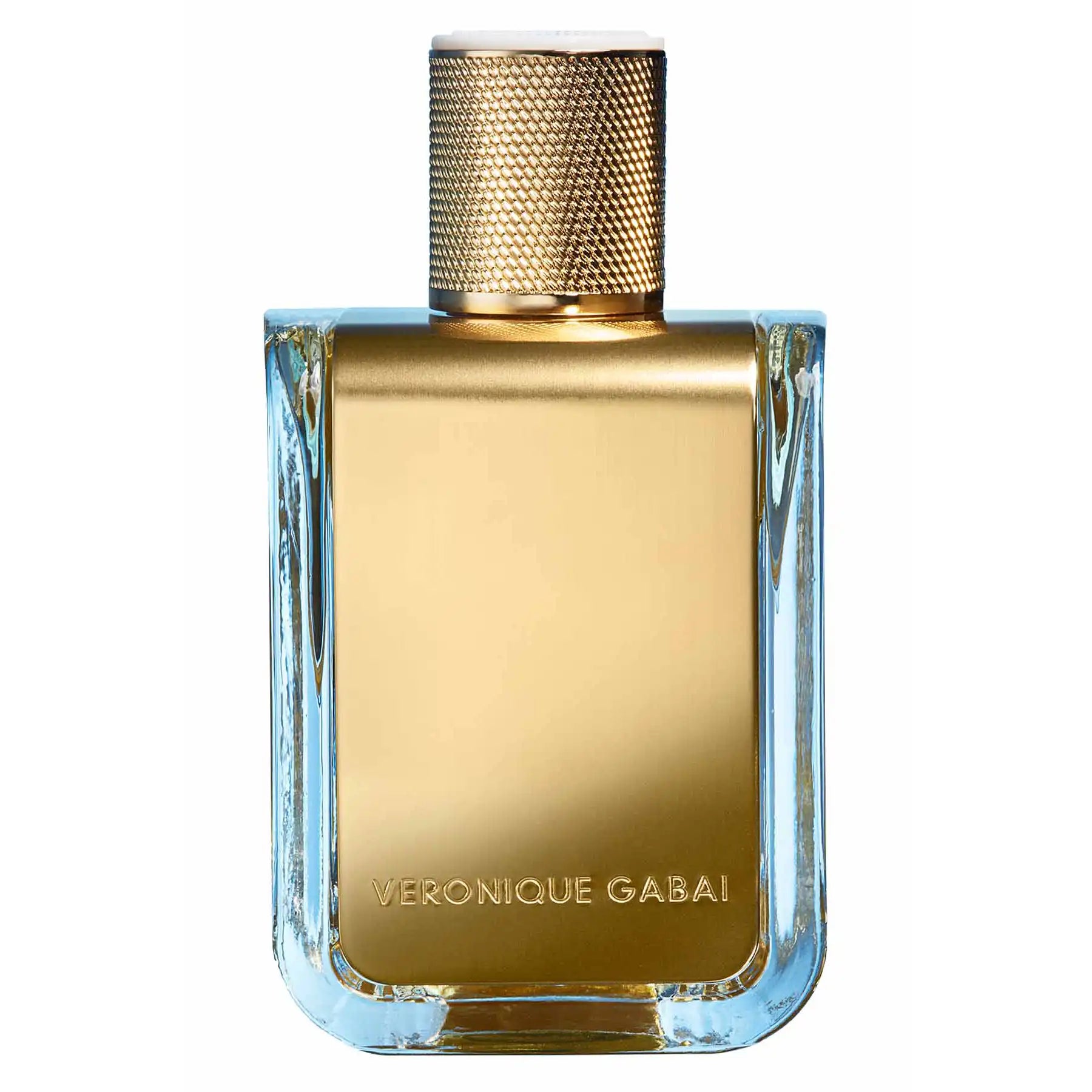 Veronique Gabai Booster Eau Du Jour EDP 85ml