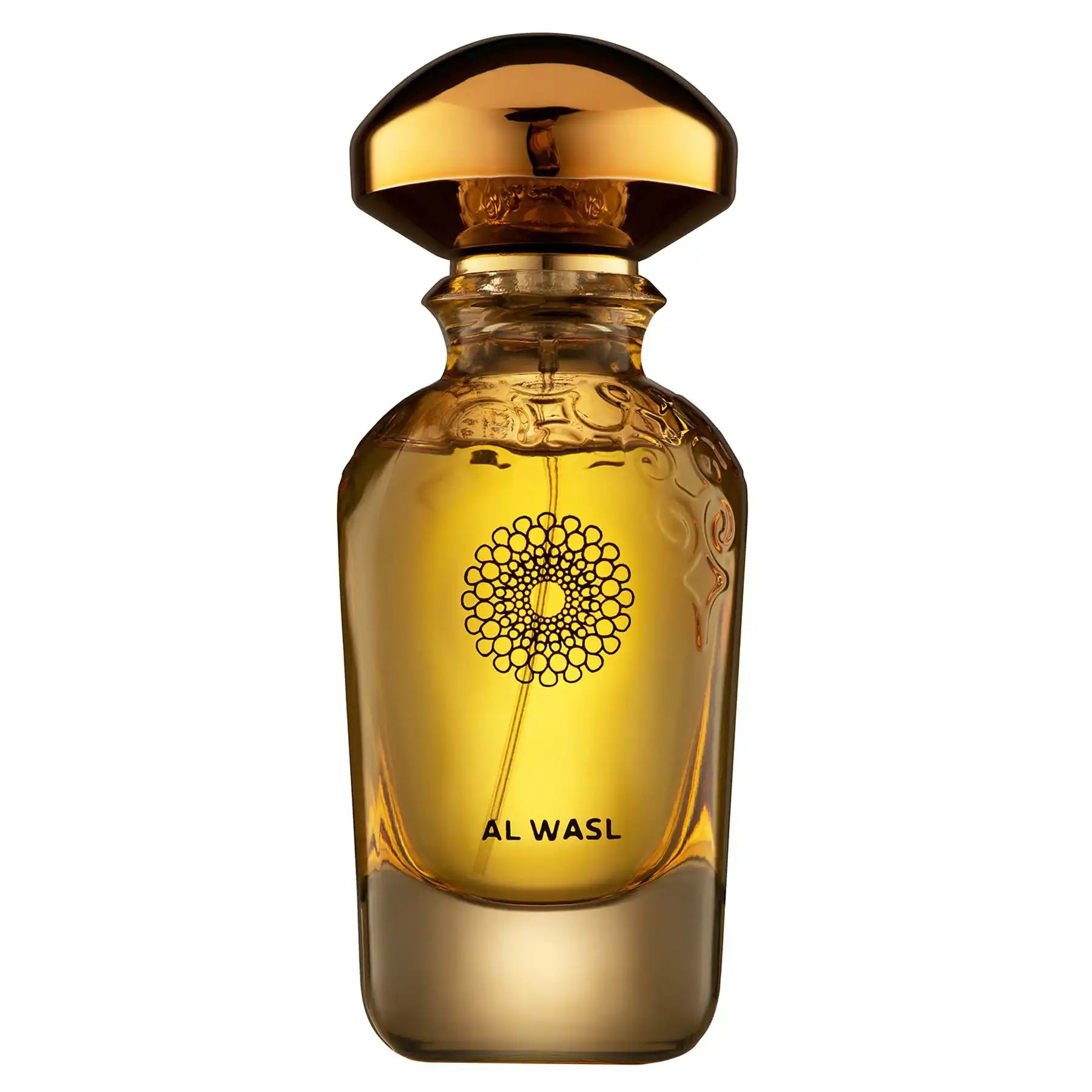 Widian Al Wasl Extrait de Parfum 50ml