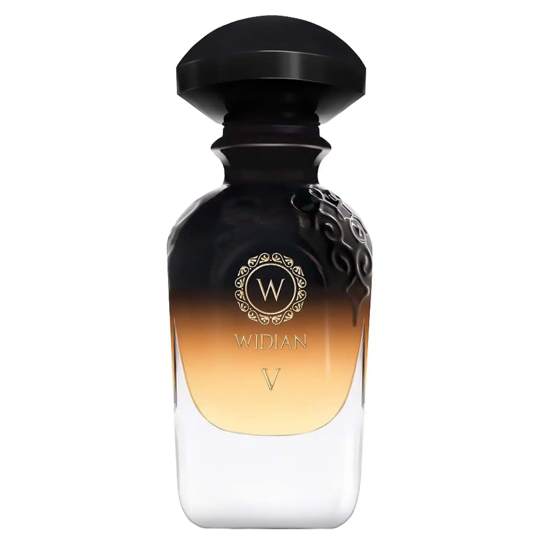 Widian Black V Extrait de Parfum 50ml