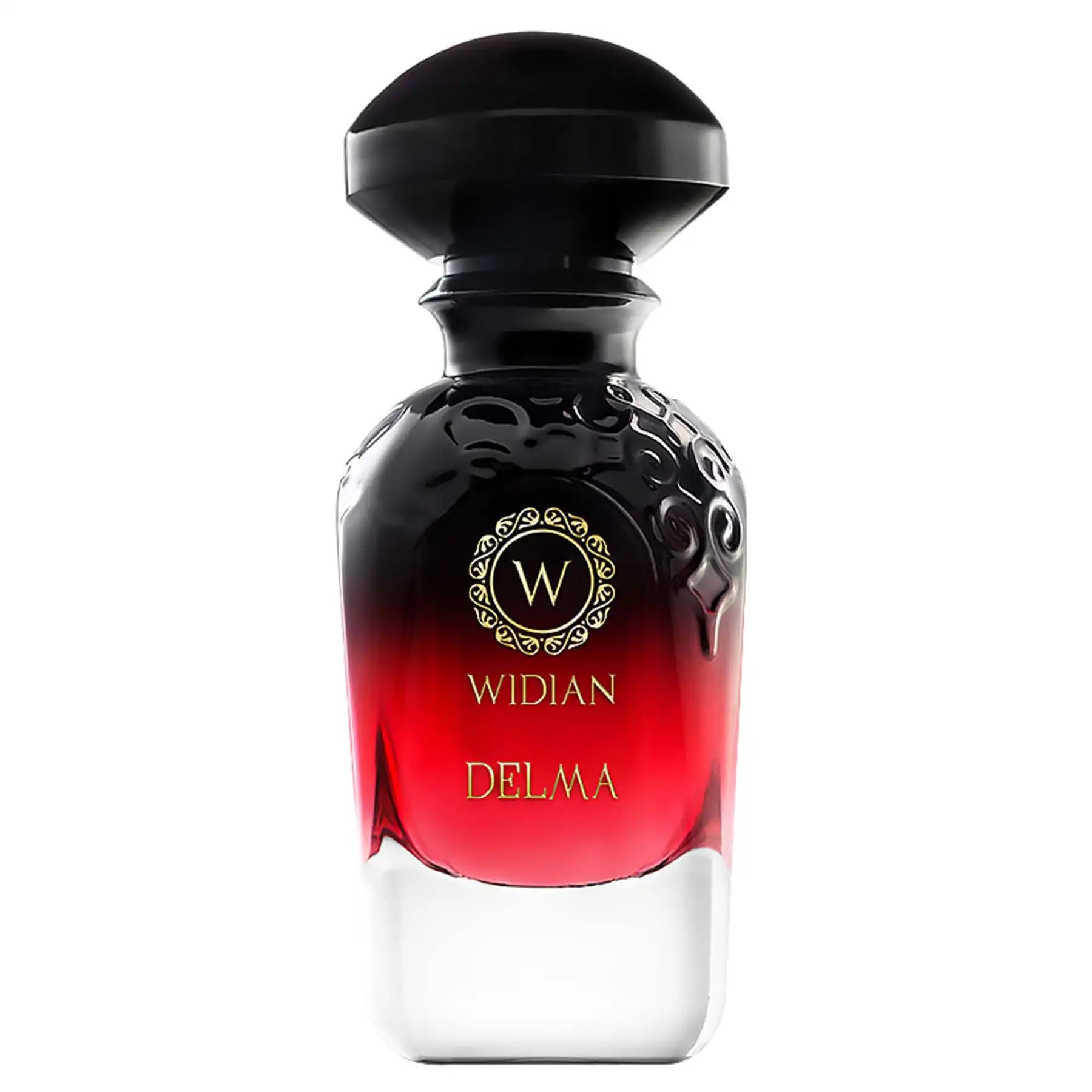 Widian Delma Extrait de Parfum 50ml