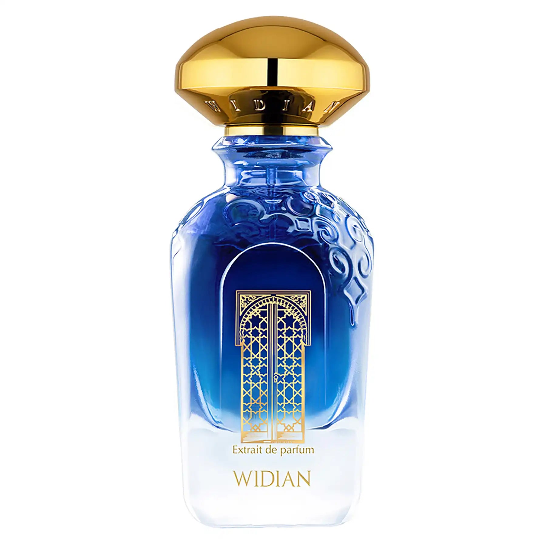 Widian Granada Extrait de Parfum 50ML