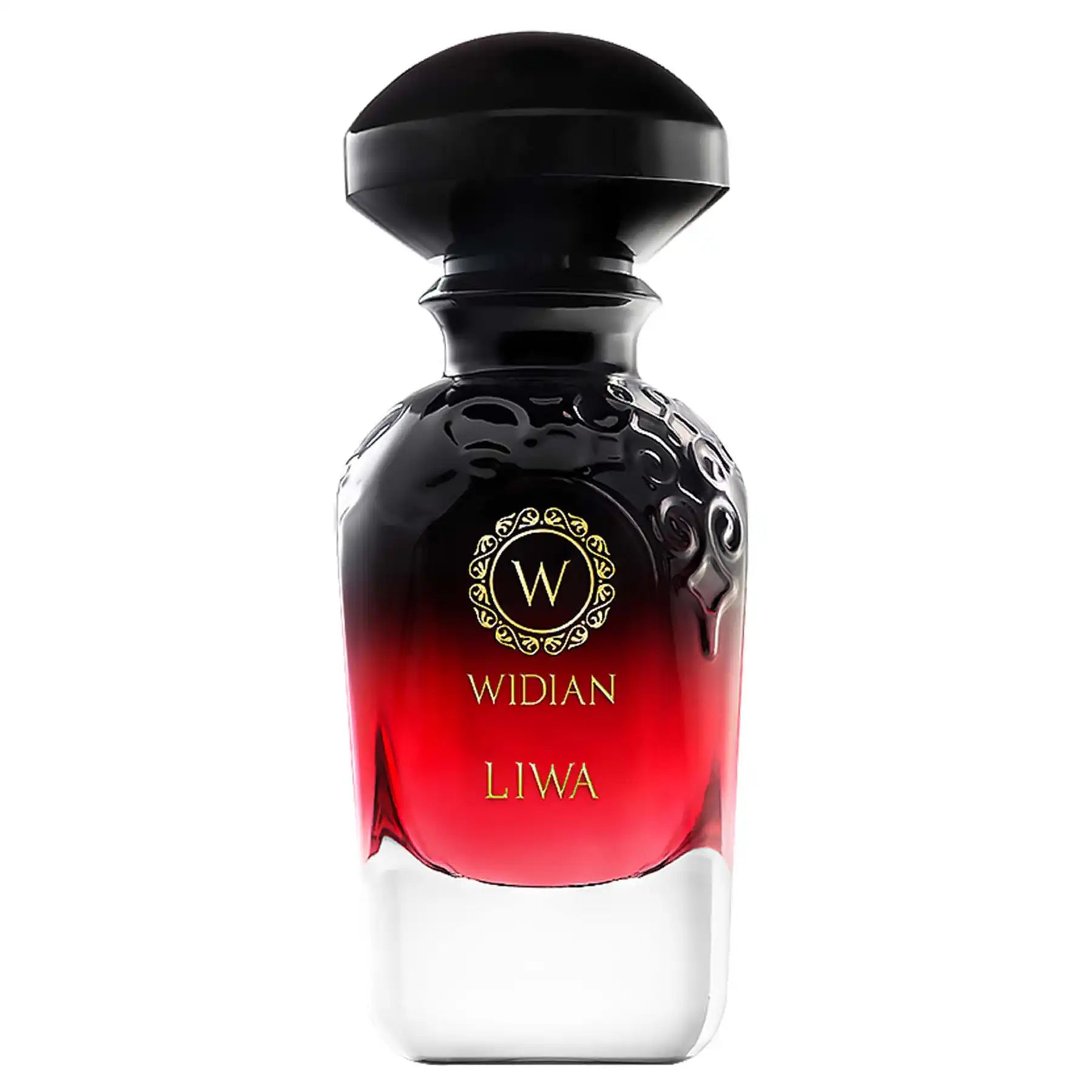 Widian Liwa Extrait de Parfum 50ml
