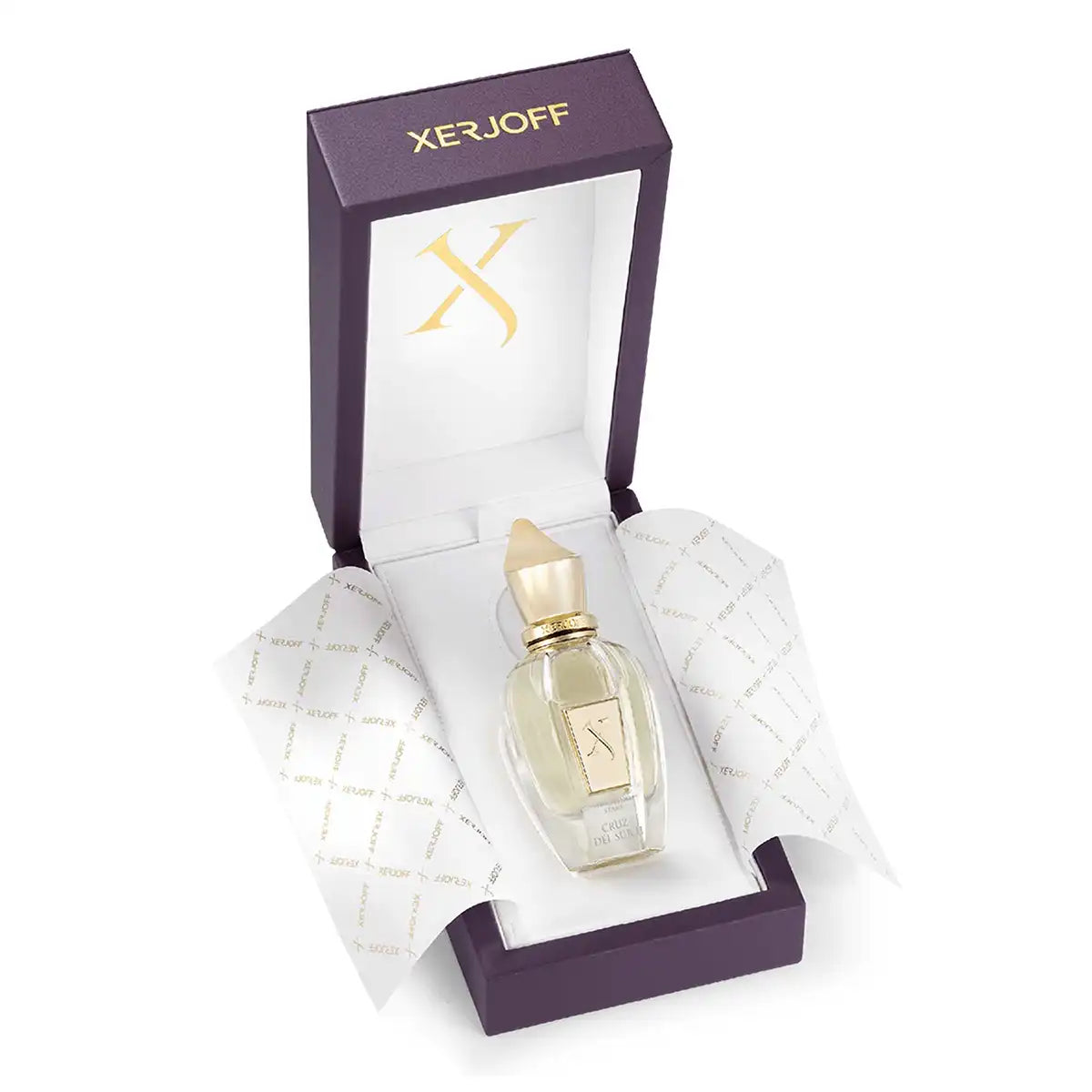 Xerjoff Cruz Del Sur II Parfum 50ml