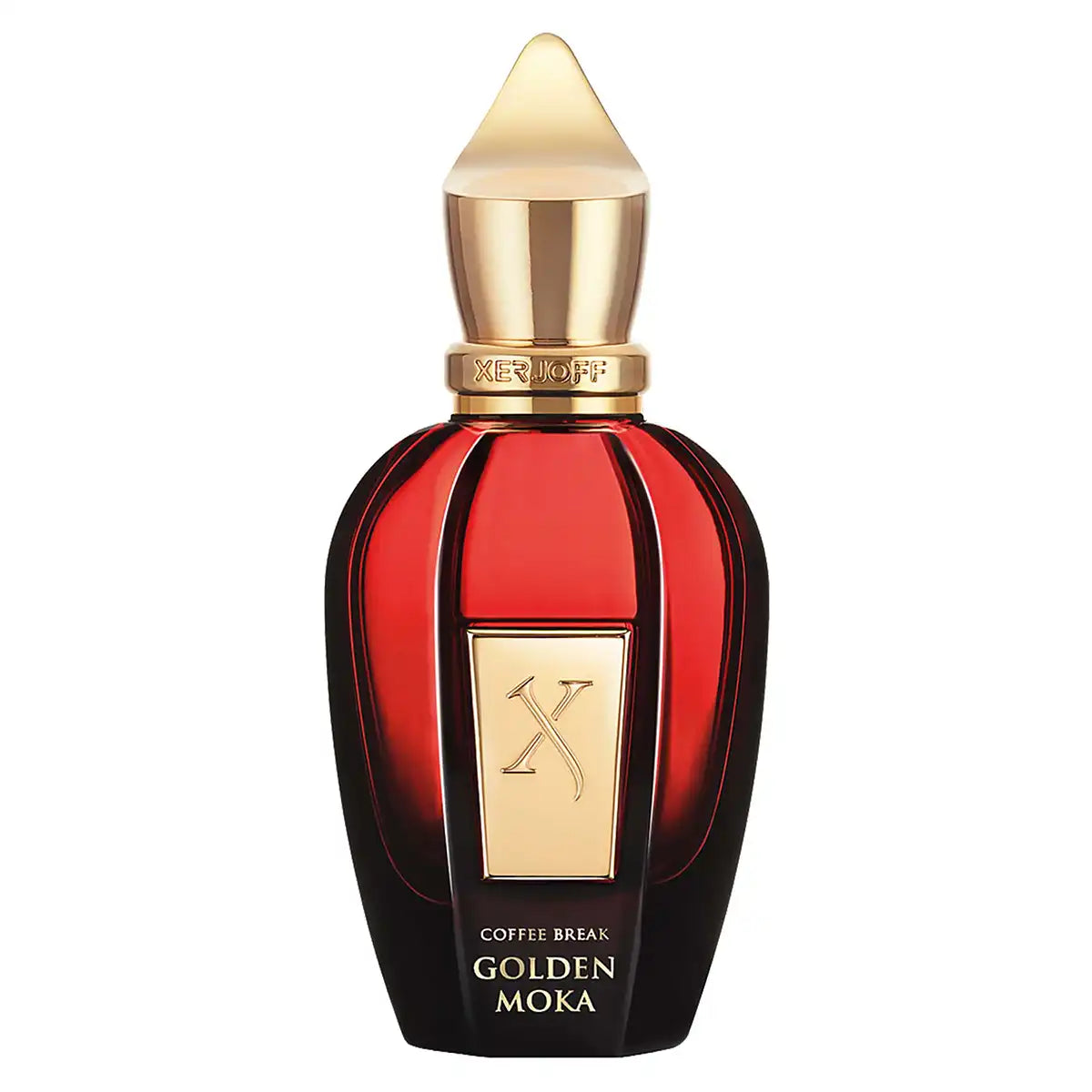 Xerjoff Golden Moka Parfum 50 ML