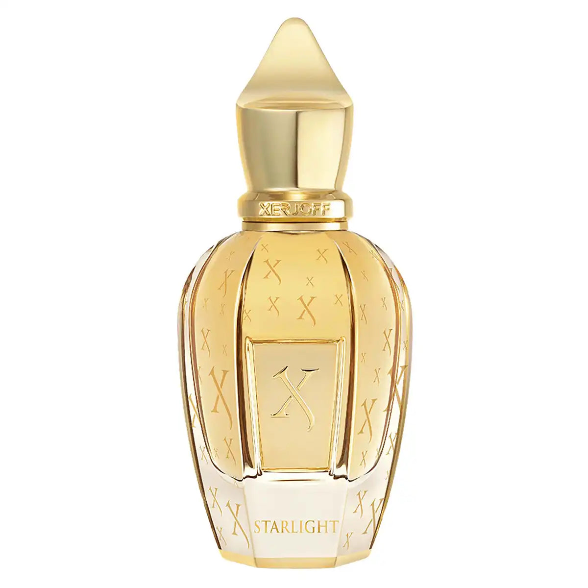 Xerjoff Starlight Parfum 50ml