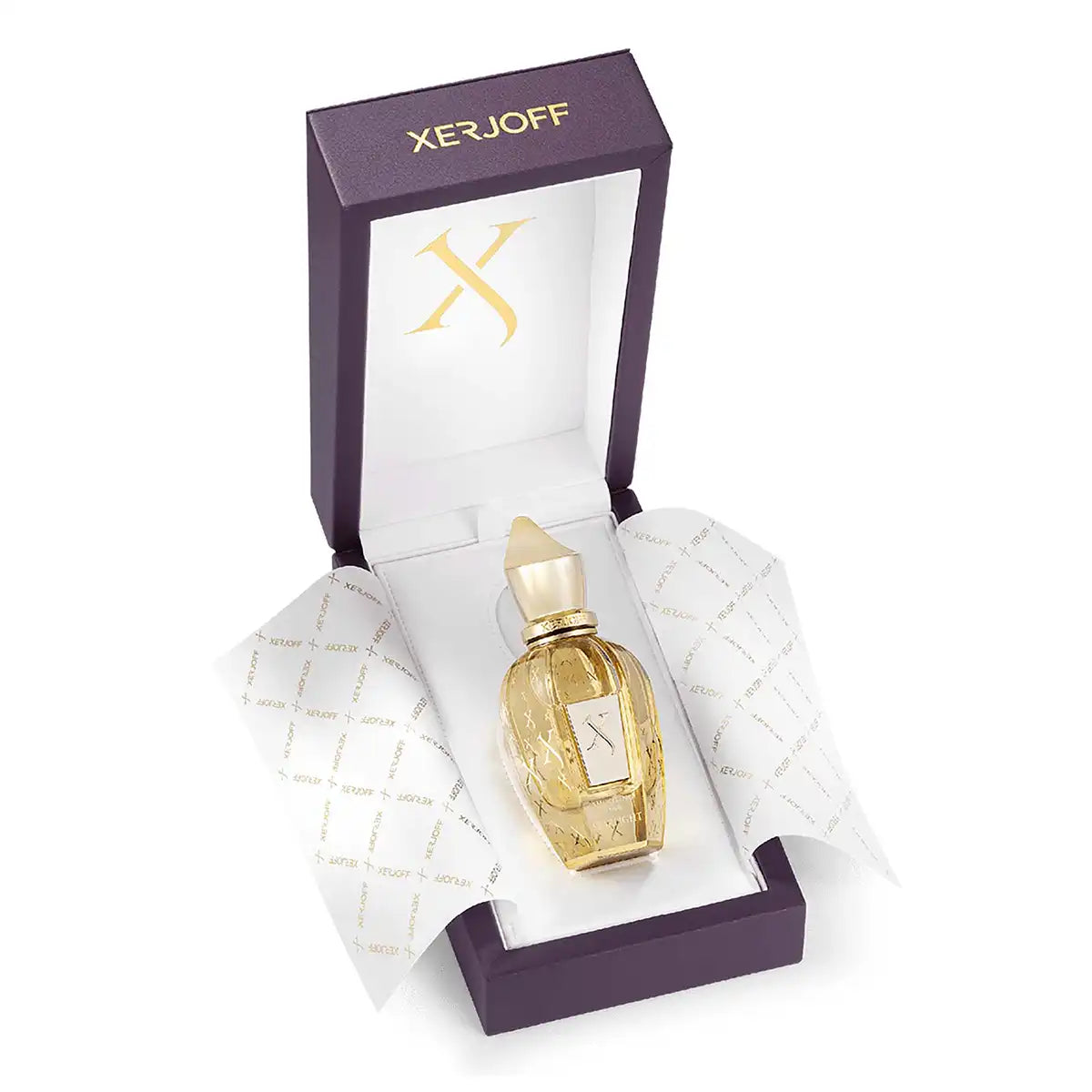 Xerjoff Starlight Parfum 50ml