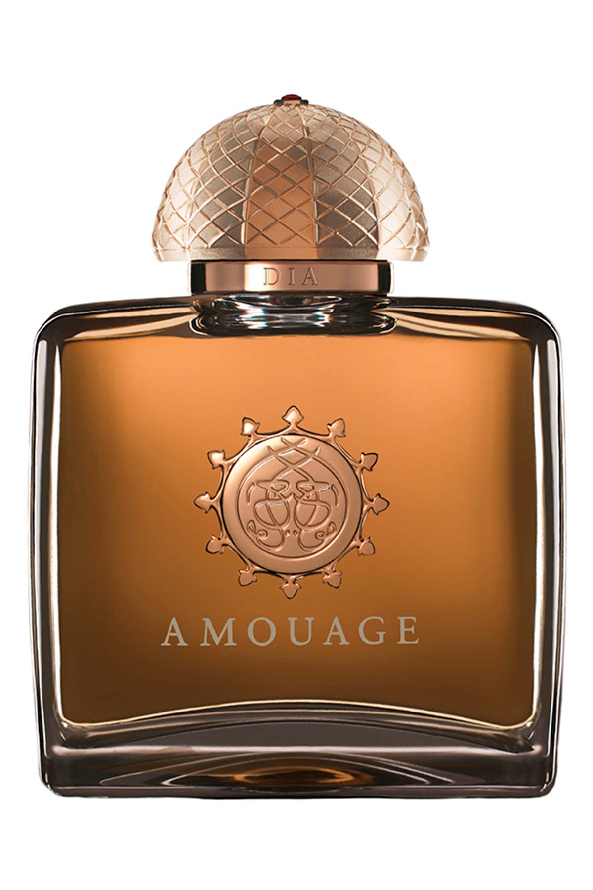 Amouage Dia Woman Eau de Parfum Niche Perfumes