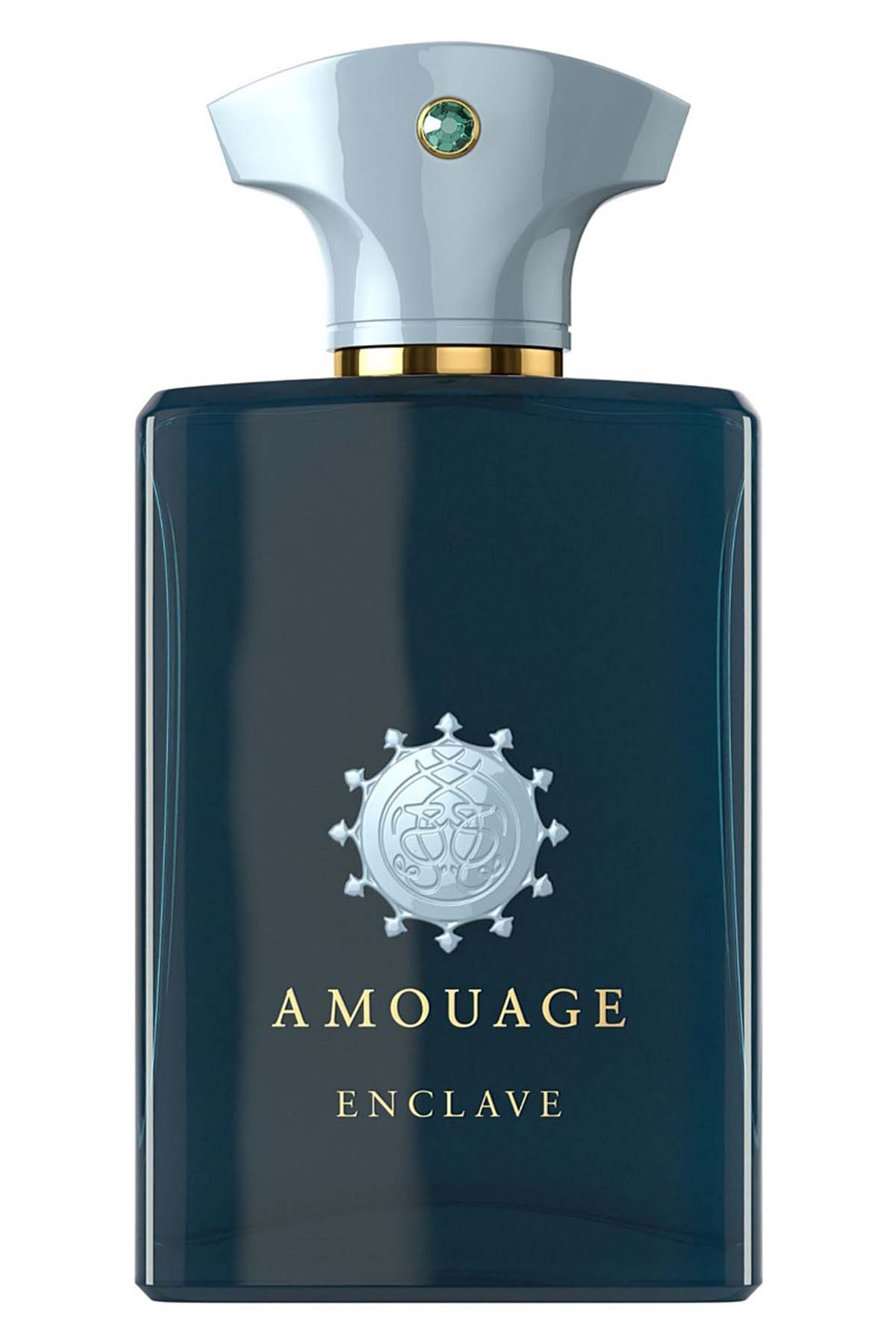 Amouage Enclave Eau de Parfum Niche Perfumes