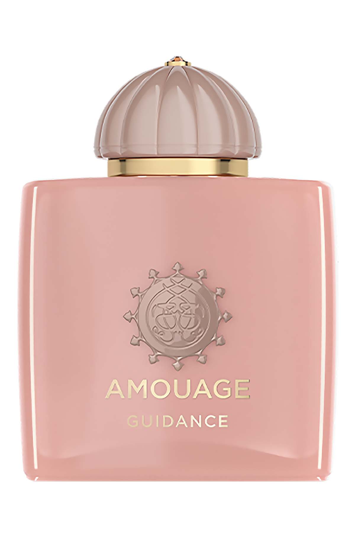 Amouage Guidance Eau de Parfum Luxury Niche Perfumes