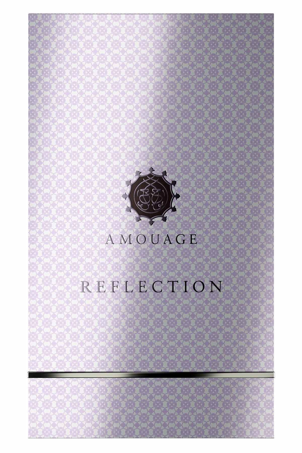 Amouage Reflection Man Eau de Parfum | Niche Perfumes