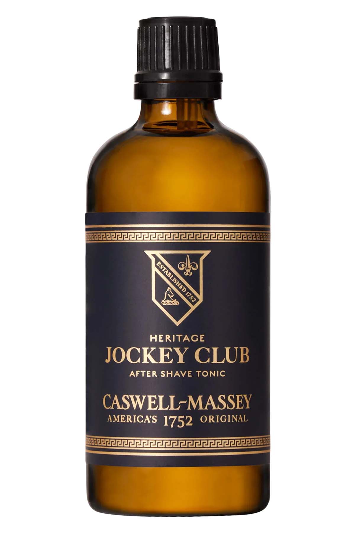 Caswell Massey Jockey Club After Shave Tonic