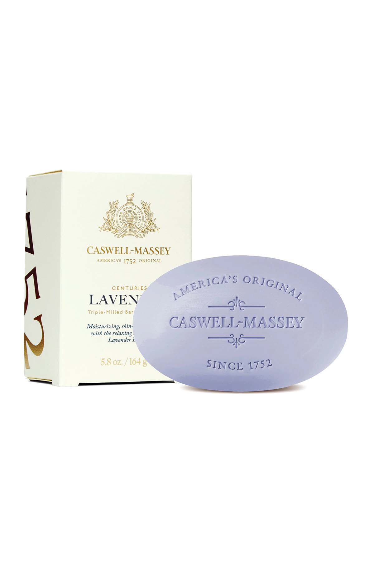 luxury lavender bar soap