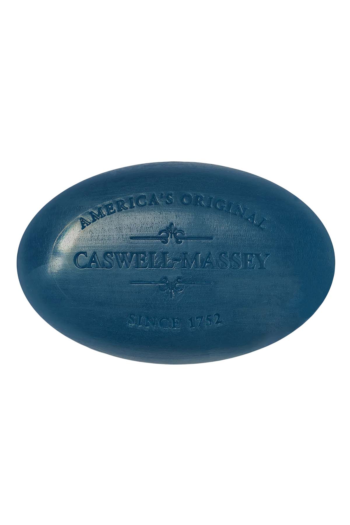 Caswell-Massey Heritage Newport Bar Soap