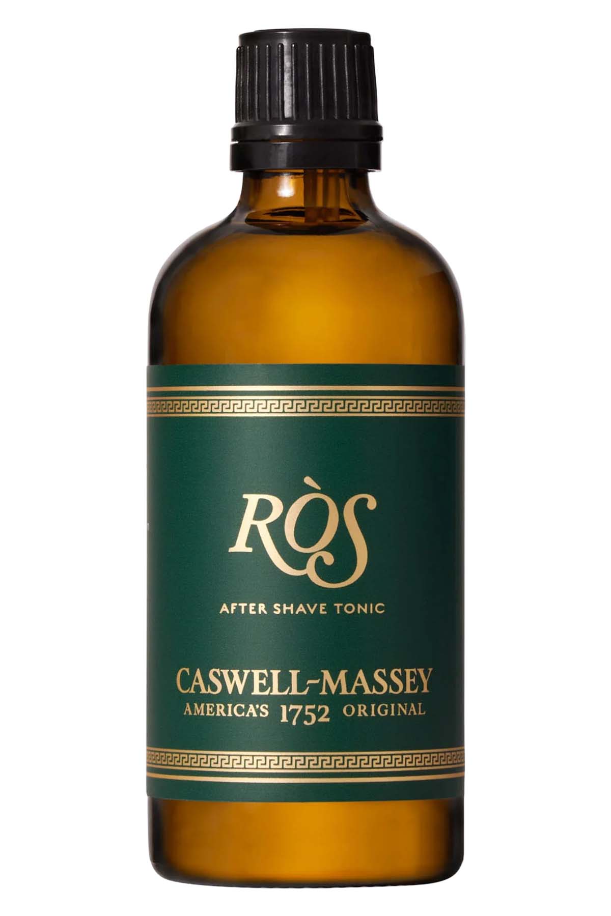 Caswell Massey RÒS After Shave Tonic 100 ML