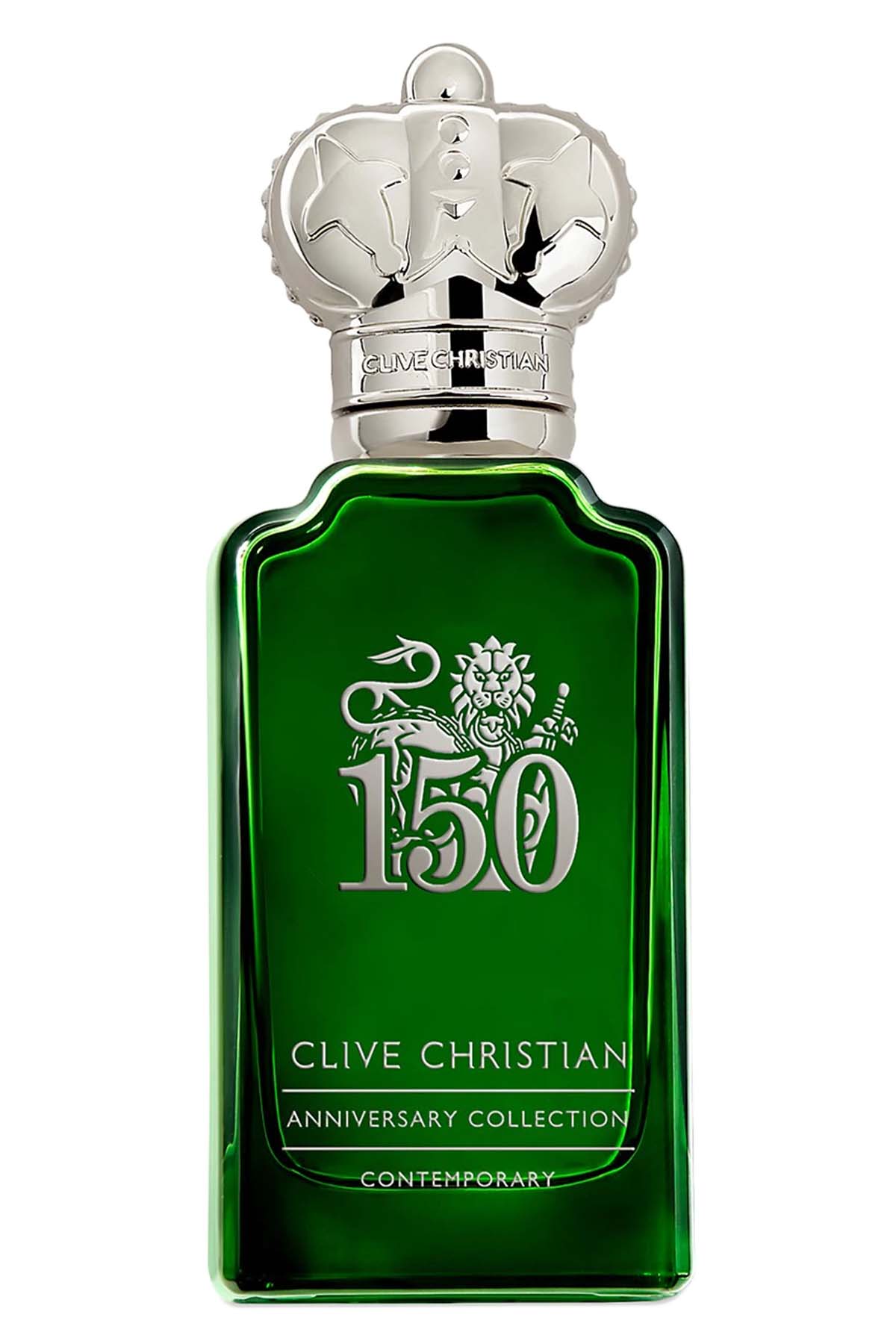 Clive Christian 150th Anniversary Contemporary Eau de Parfum