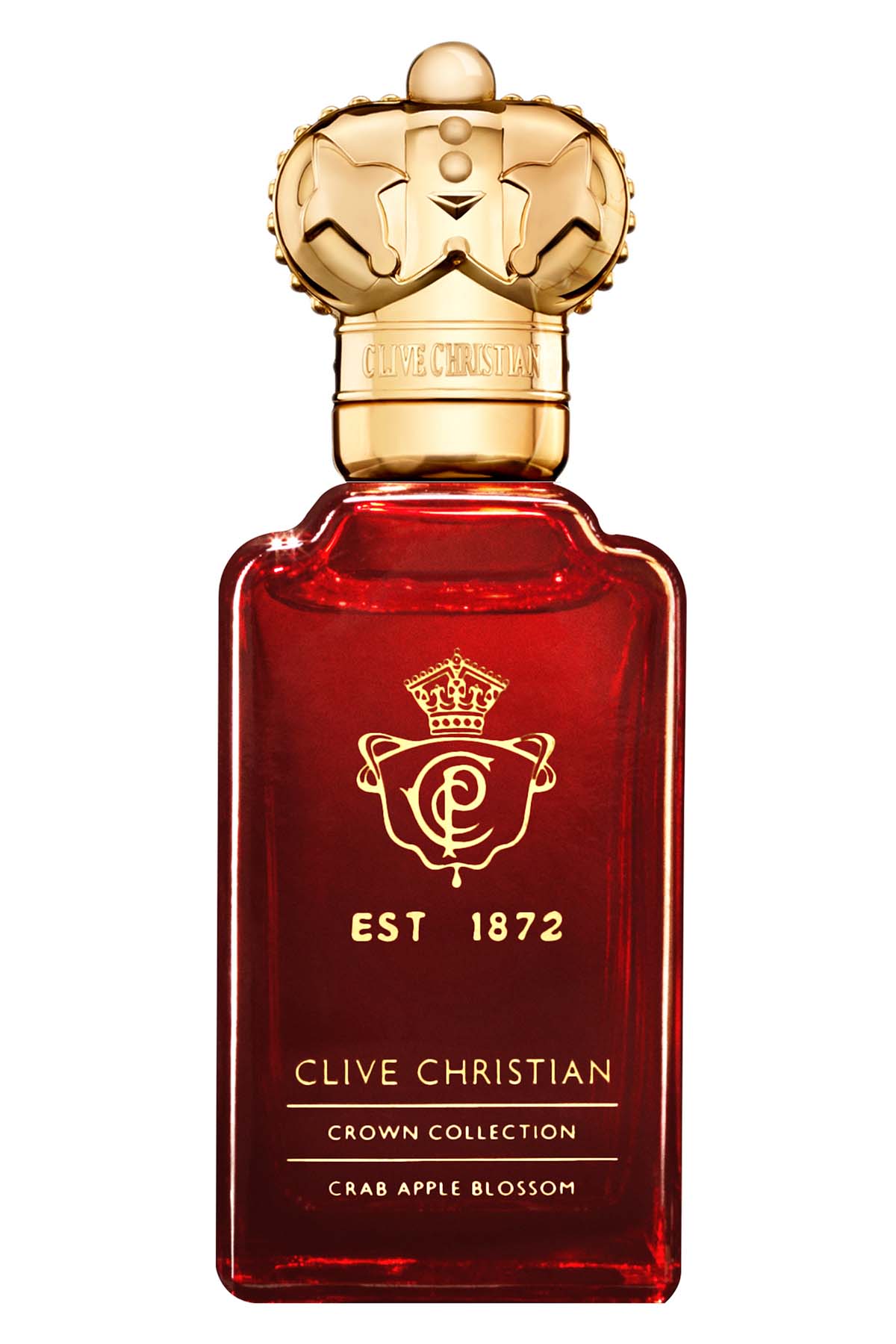 Clive Christian Crab Apple Blossom Eau de Parfum