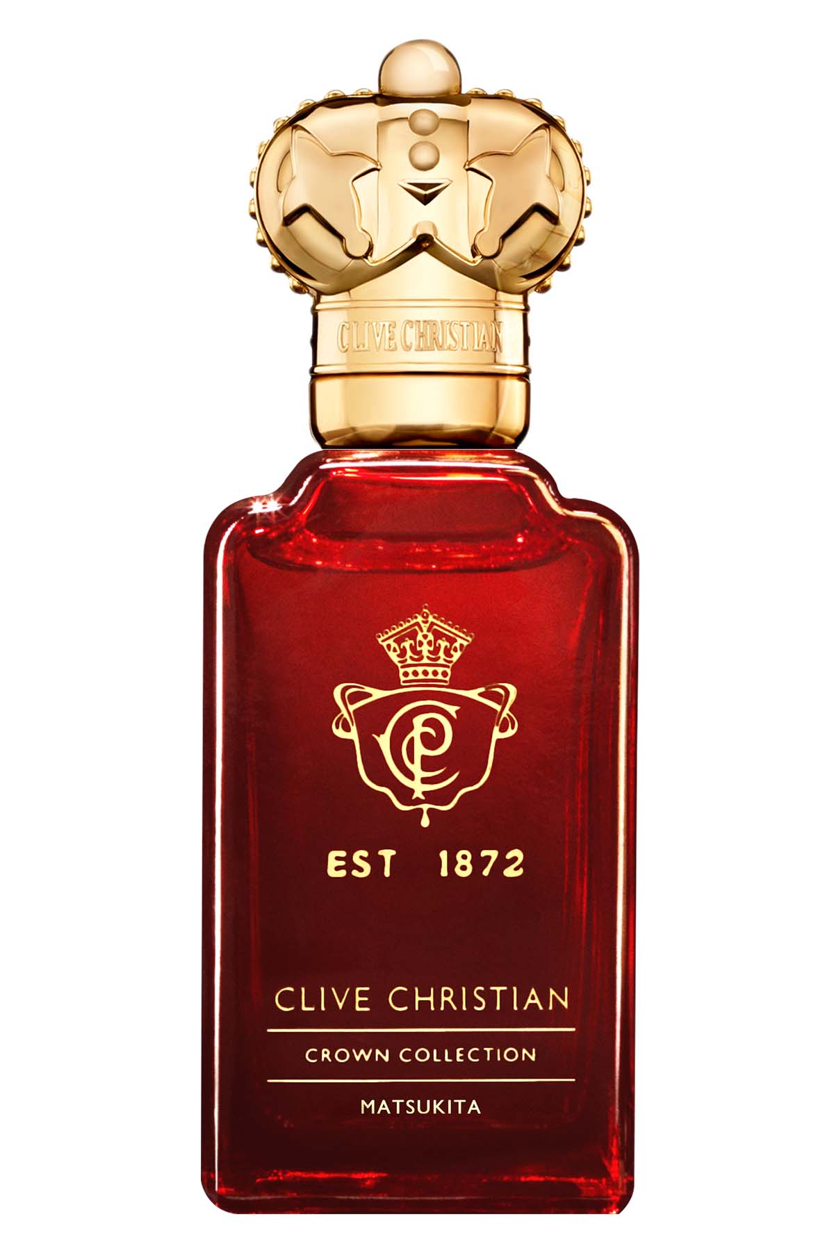 Clive Christian Matsukita Eau de Parfum