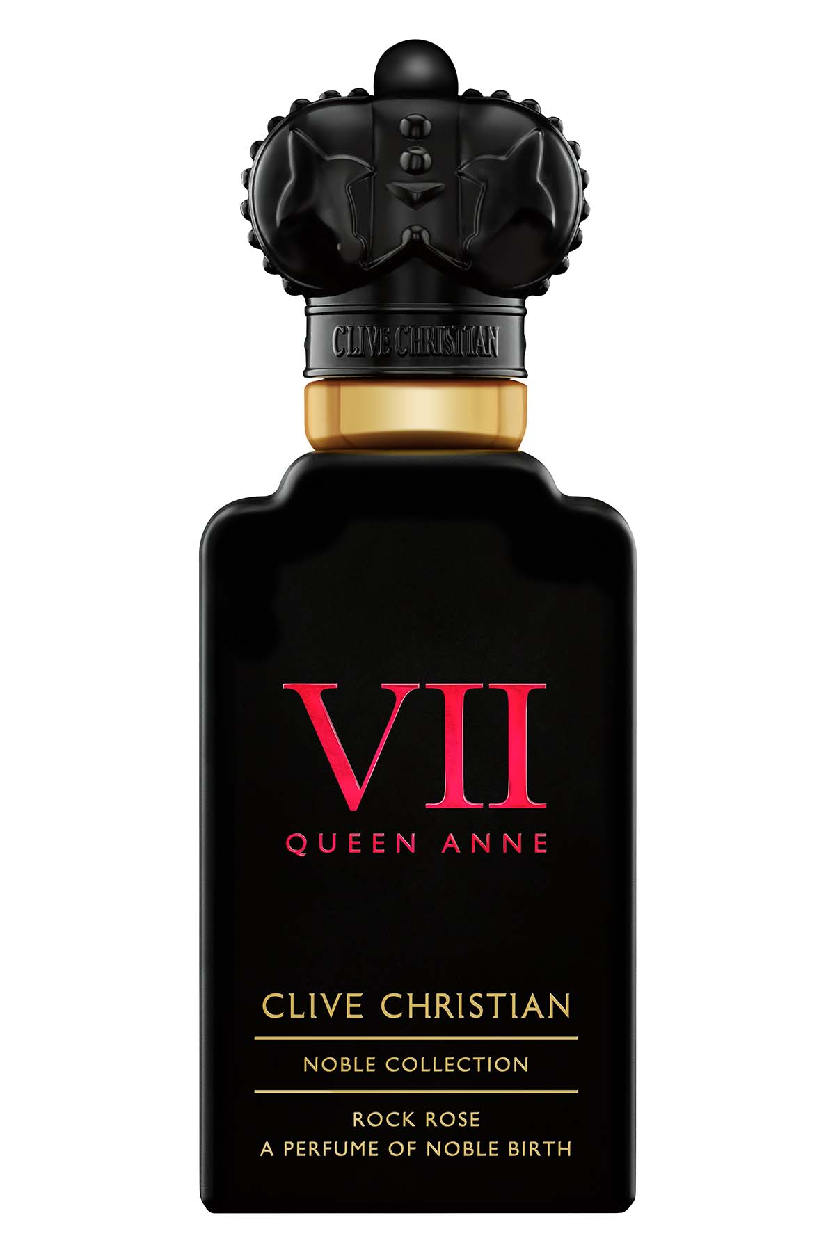 Clive Christian Rock Rose Eau de Parfum